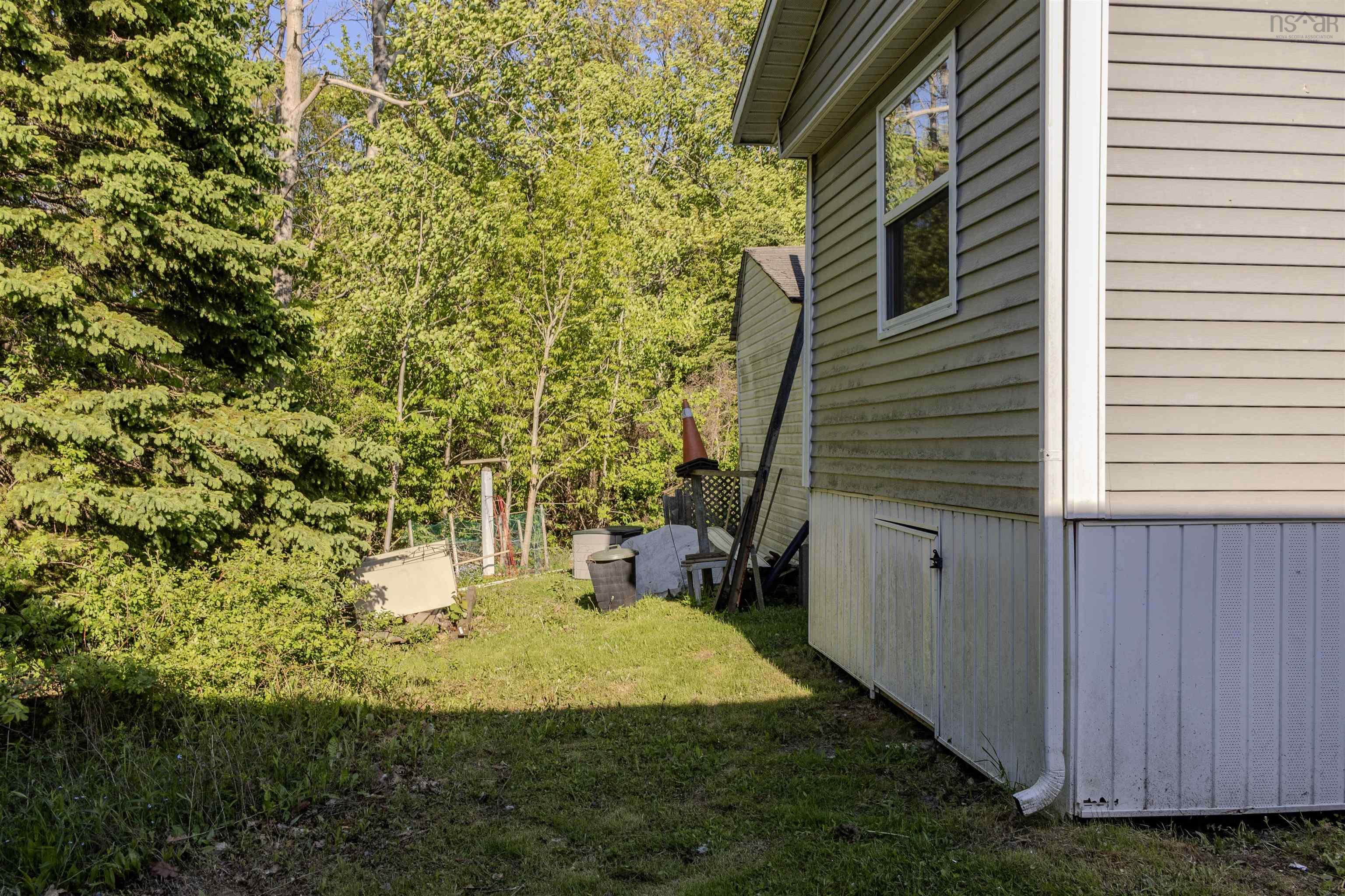 141 Hilltop Drive, Sackville, NS (MLS 202613573)