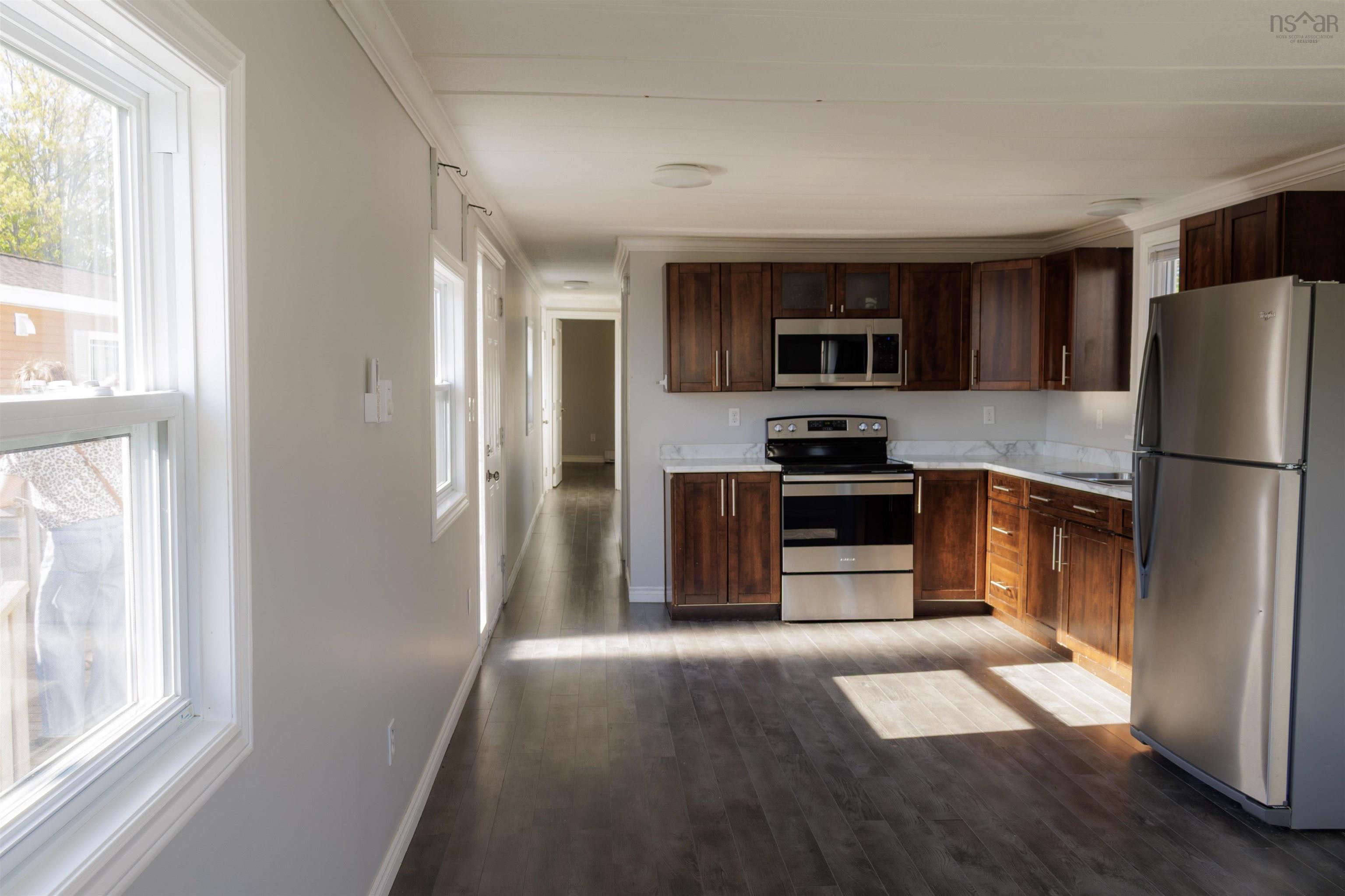 141 Hilltop Drive, Sackville, NS (MLS 202613573)