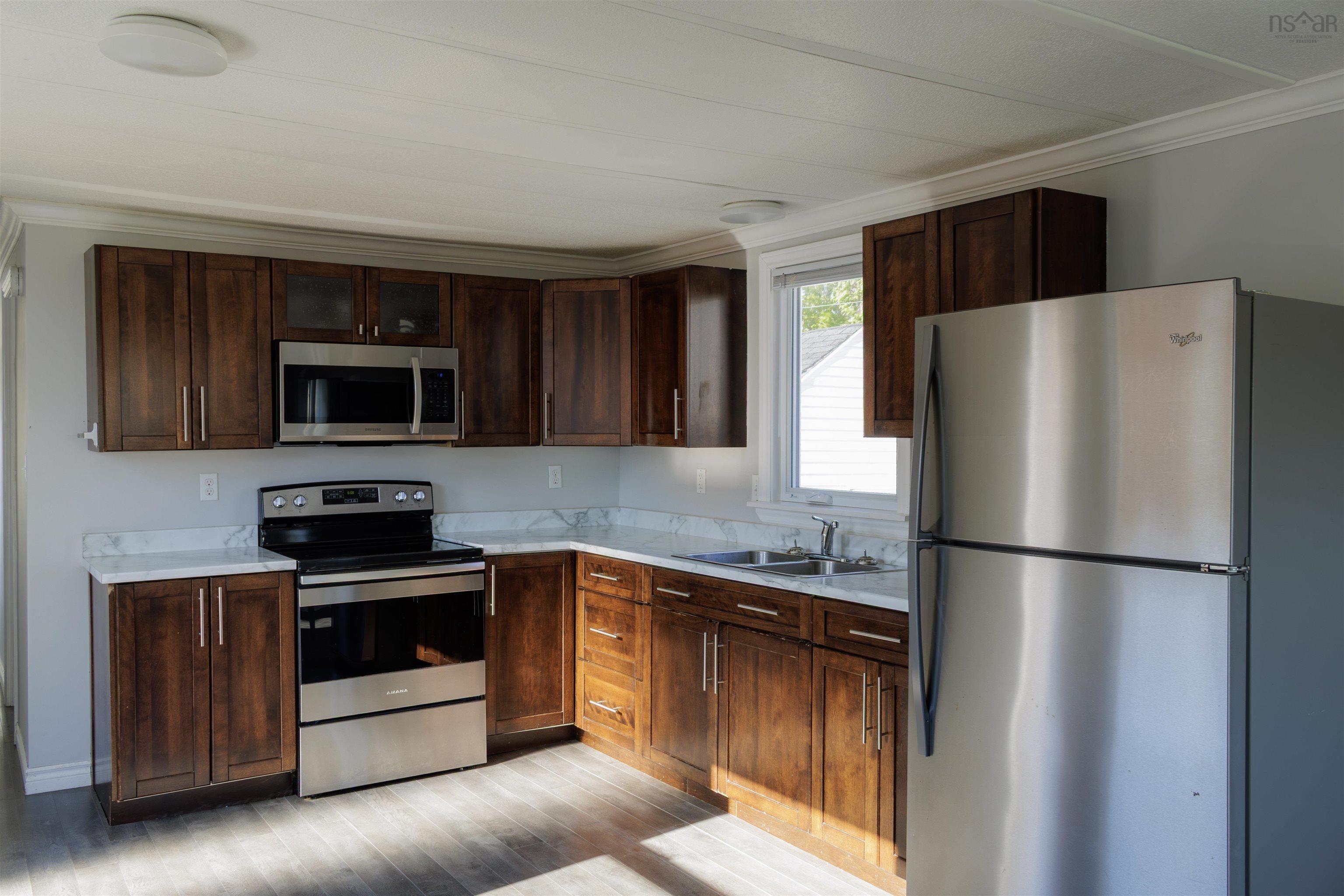 141 Hilltop Drive, Sackville, NS (MLS 202613573)
