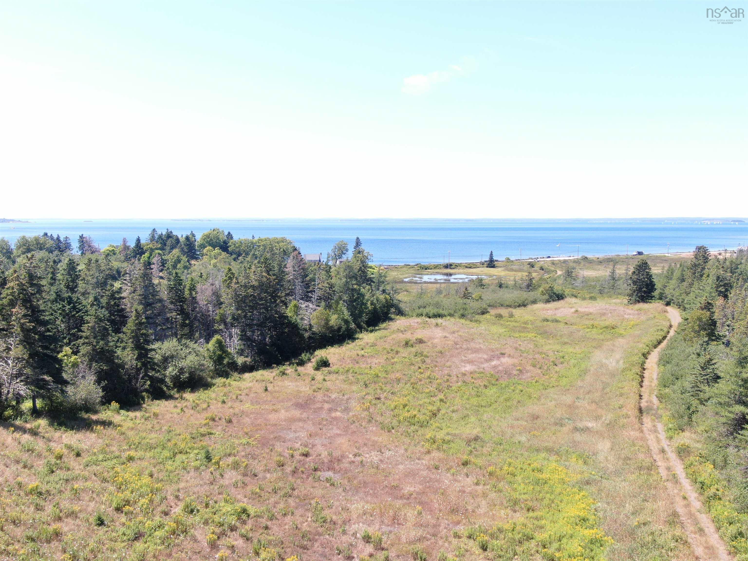 $389,000.00: 50 Acres Highway 329 N, Blandford