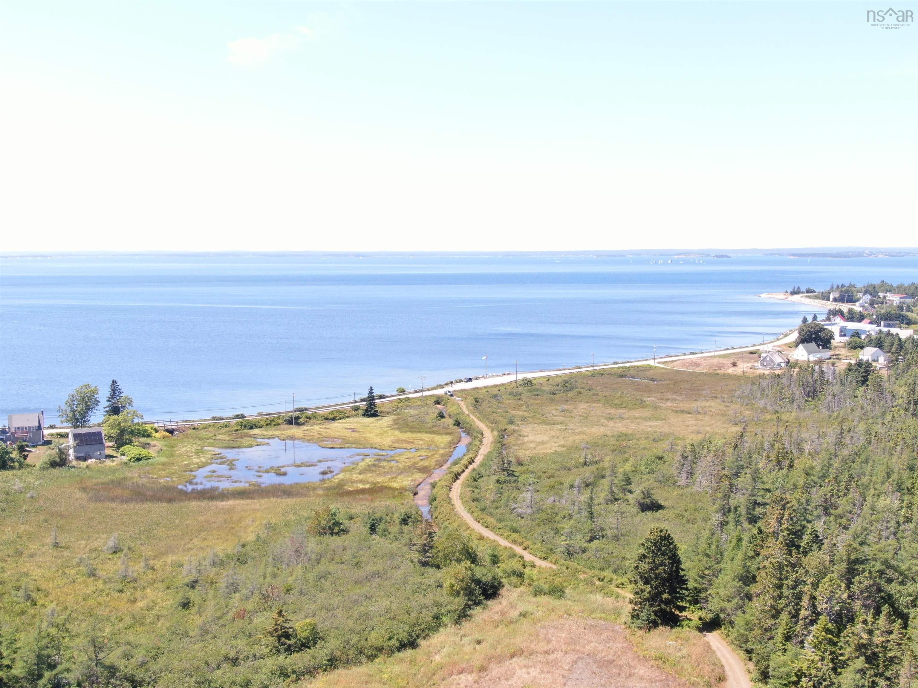 $389,000.00: 50 Acres Highway 329 N, Blandford