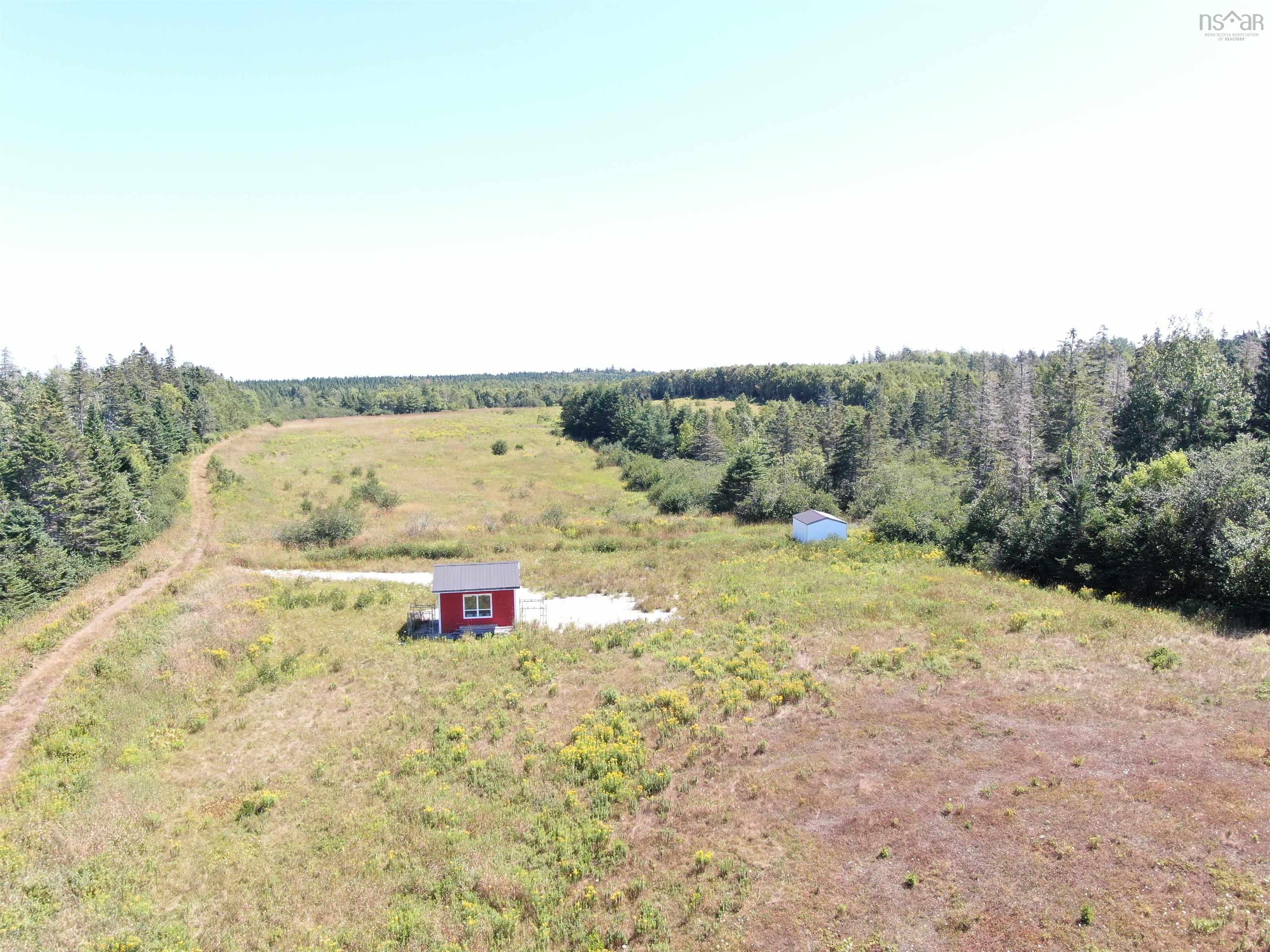 $389,000.00: 50 Acres Highway 329 N, Blandford