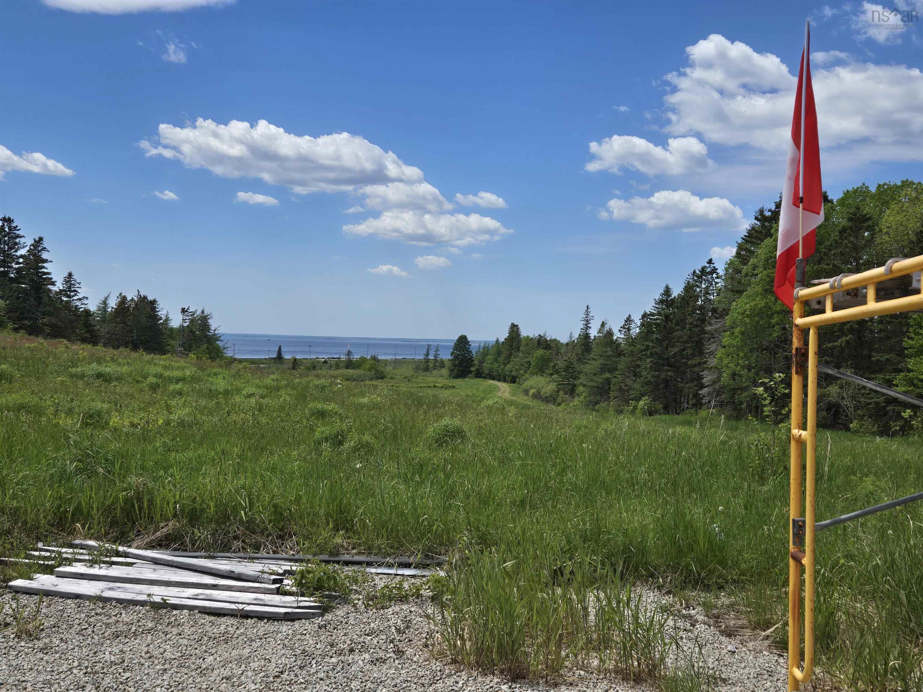$389,000.00: 50 Acres Highway 329 N, Blandford
