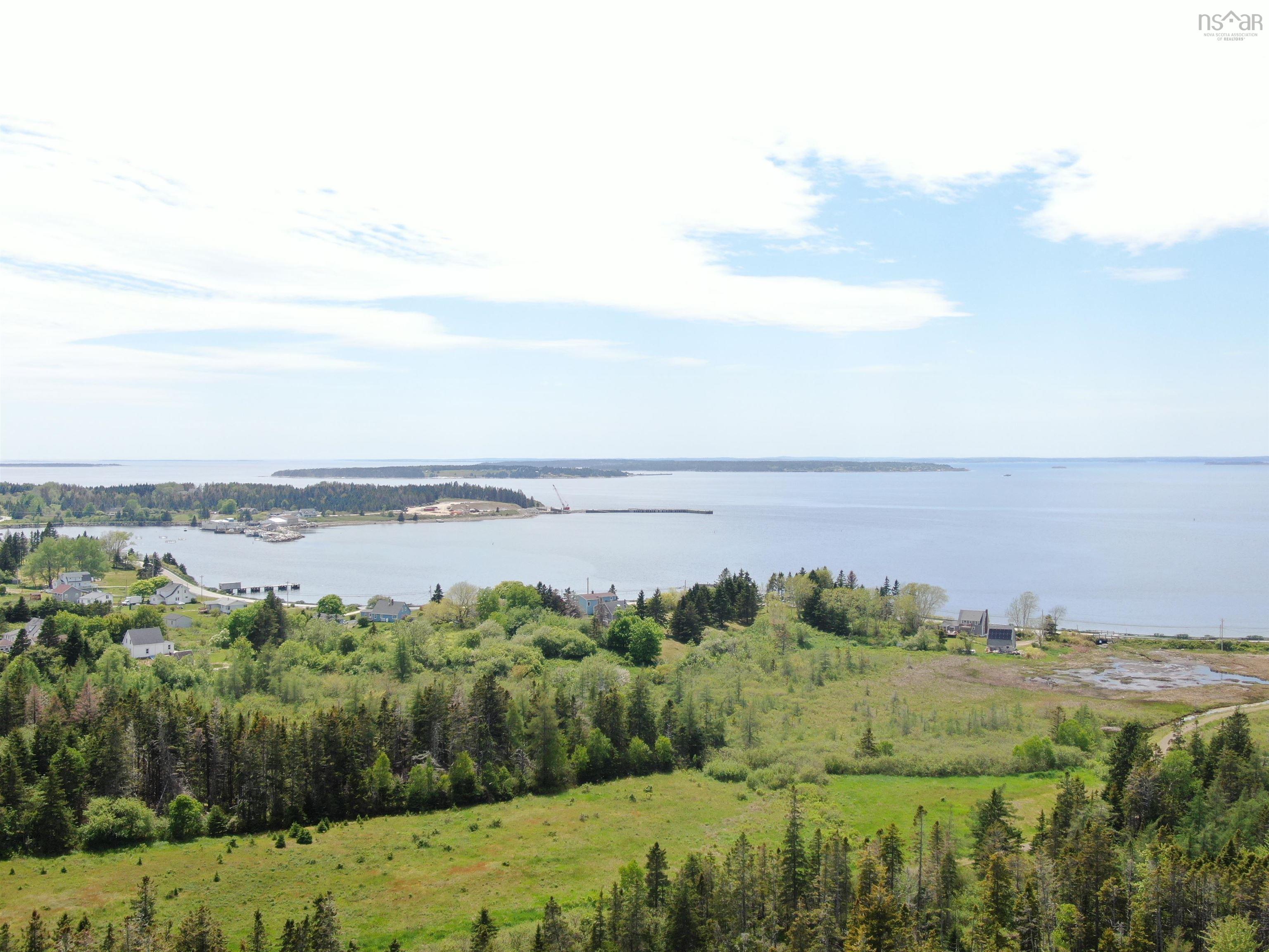 $389,000.00: 50 Acres Highway 329 N, Blandford
