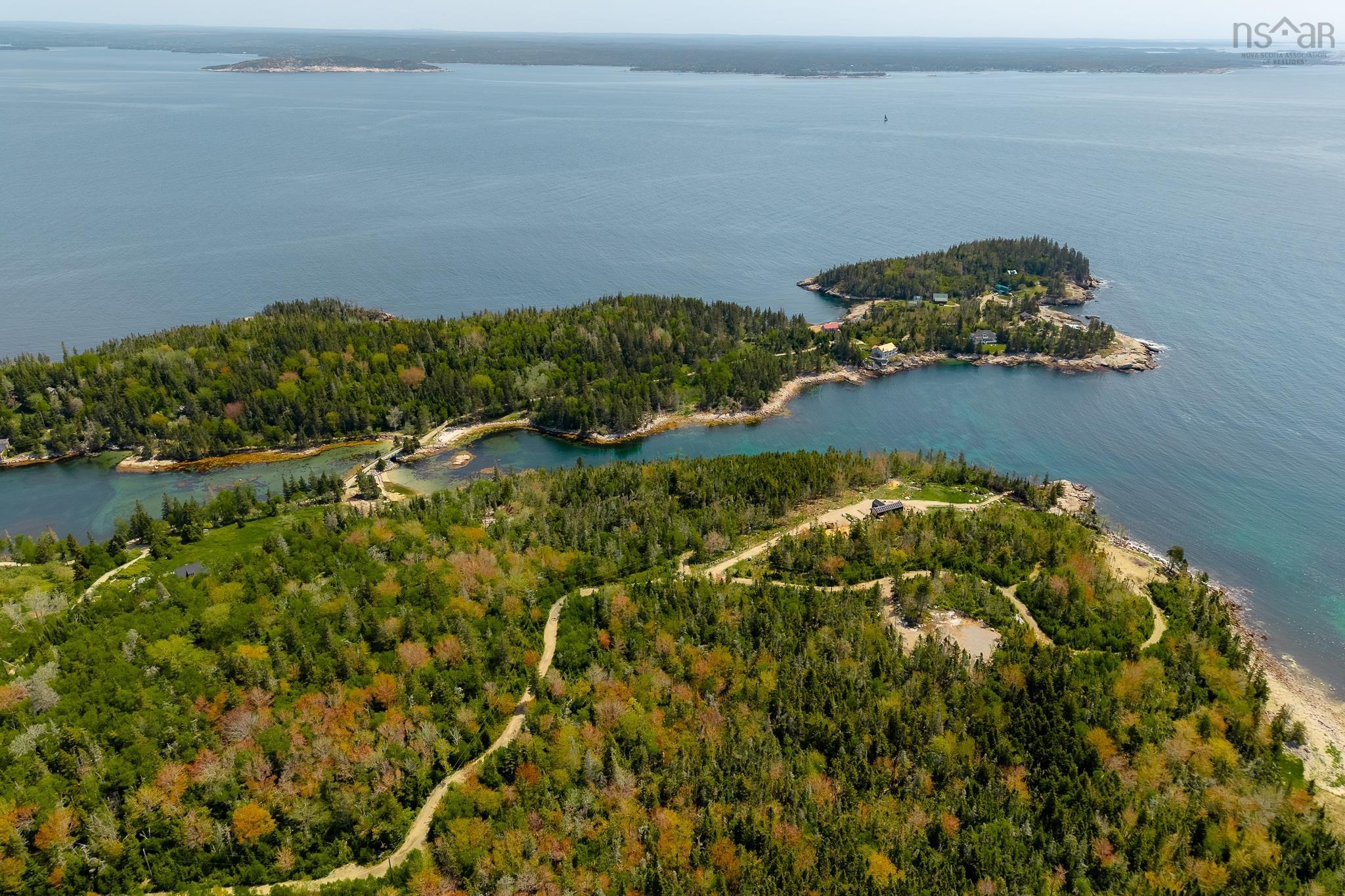 $349,900.00: Lot Seafarers Way, Northwest Cove