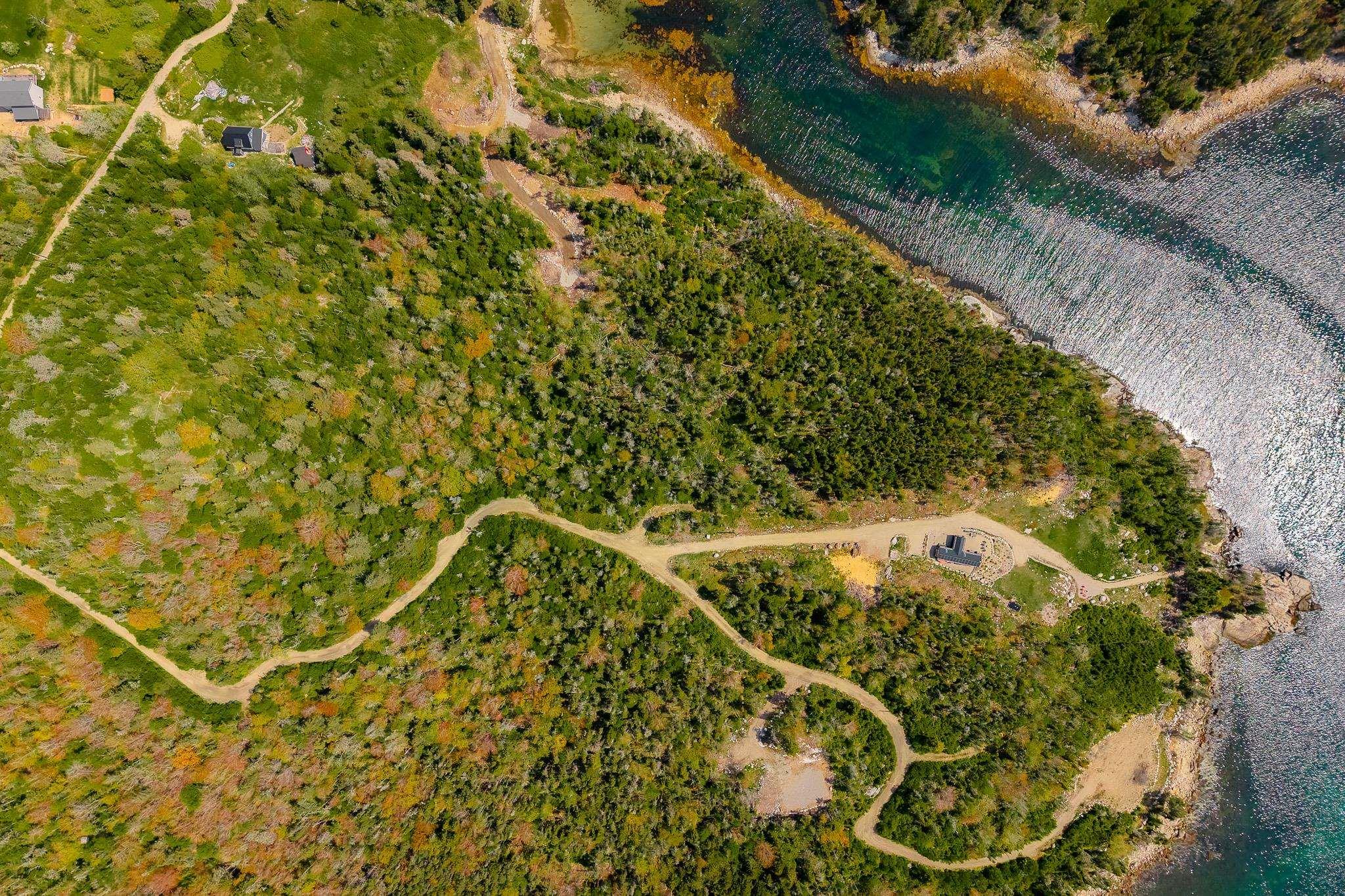 $349,900.00: Lot Seafarers Way, Northwest Cove
