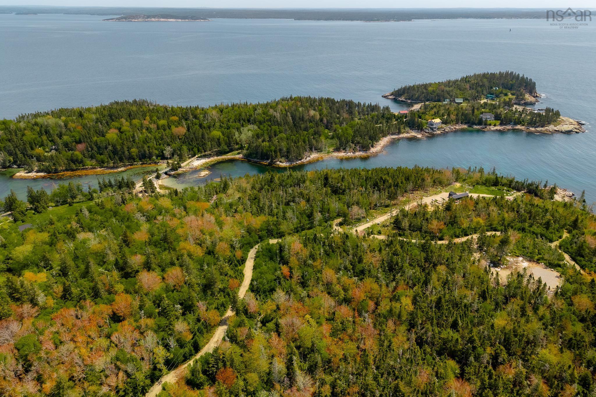 $349,900.00: Lot Seafarers Way, Northwest Cove
