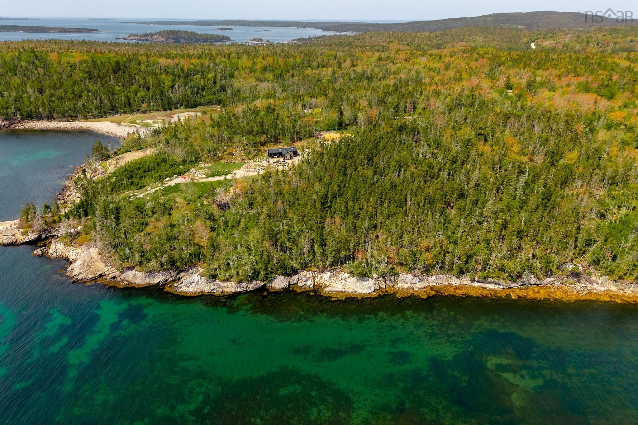 $349,900.00: Lot Seafarers Way, Northwest Cove