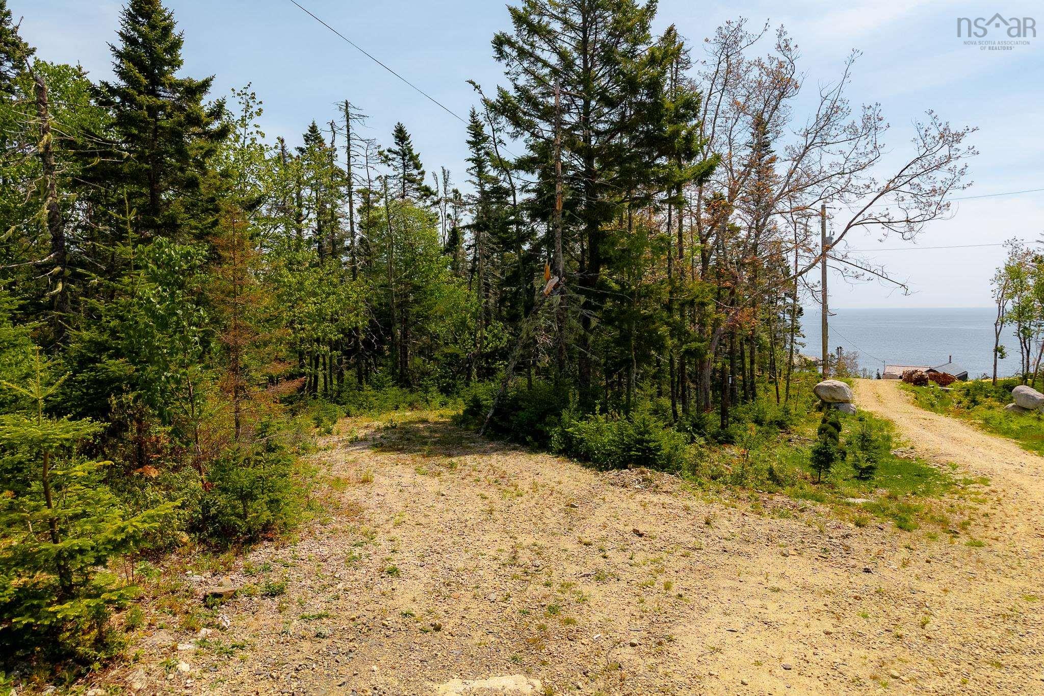 $349,900.00: Lot Seafarers Way, Northwest Cove