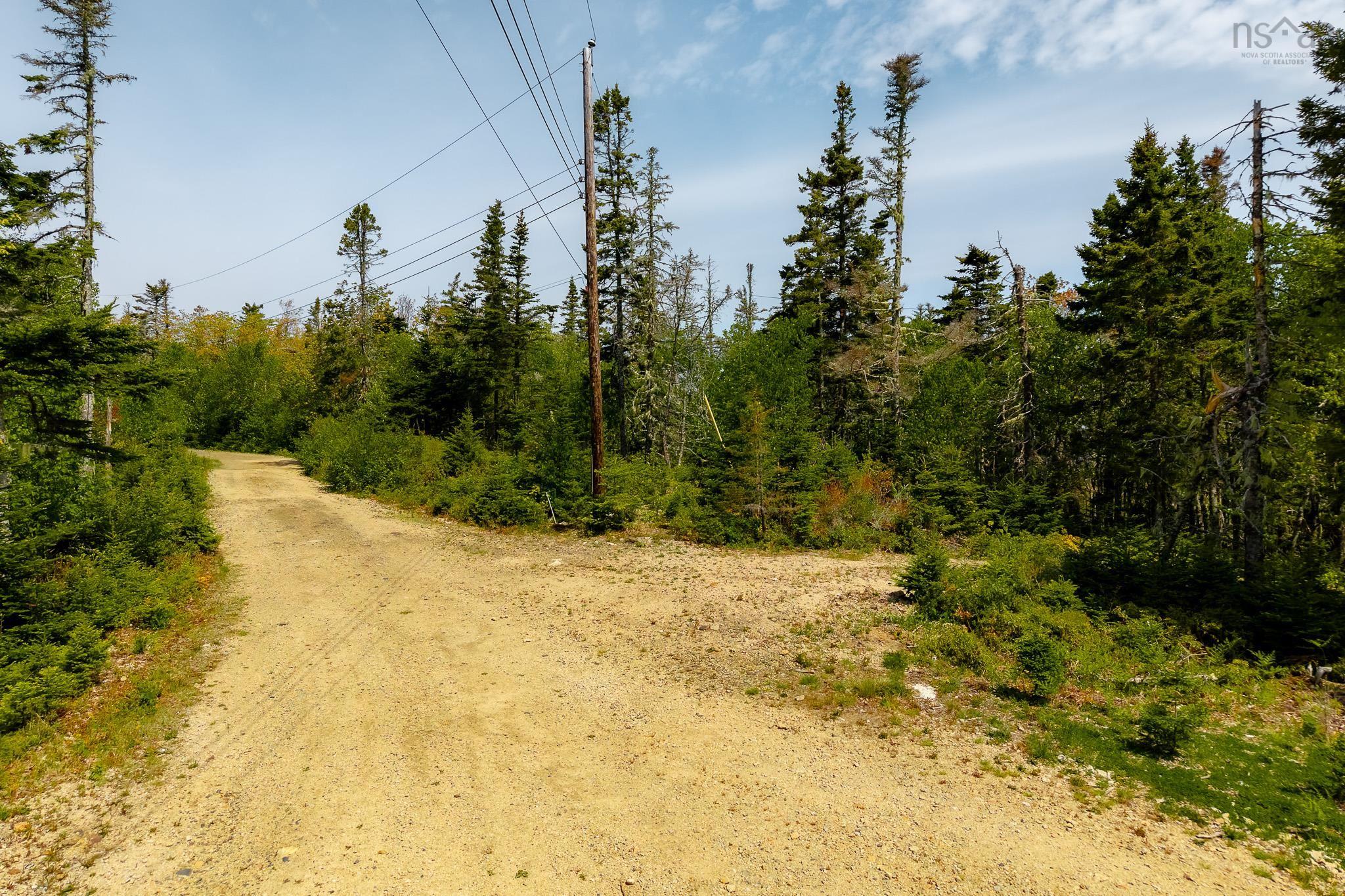 $349,900.00: Lot Seafarers Way, Northwest Cove