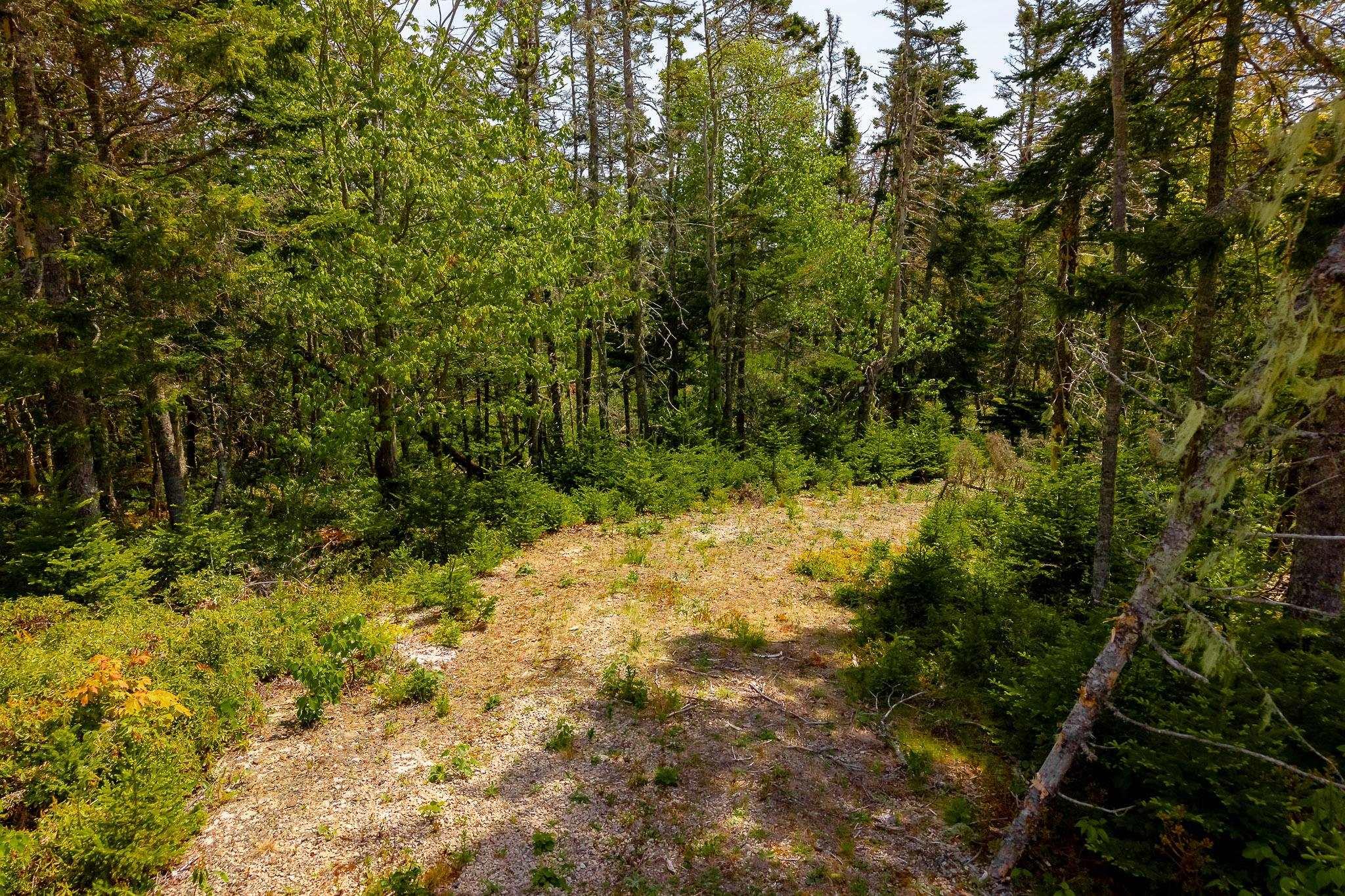 $349,900.00: Lot Seafarers Way, Northwest Cove
