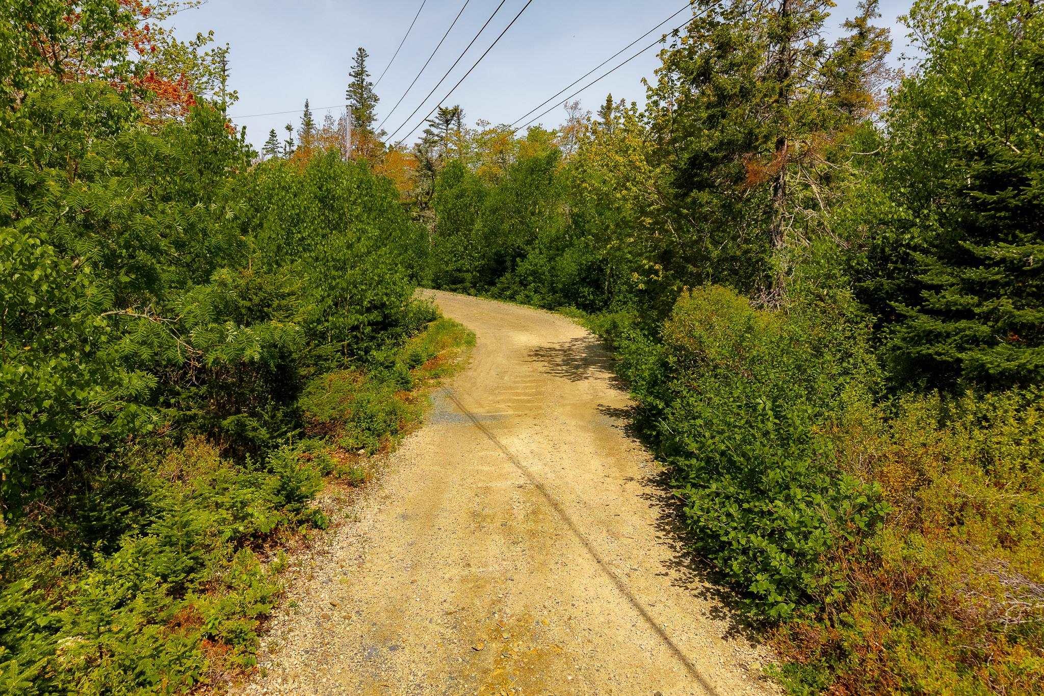$349,900.00: Lot Seafarers Way, Northwest Cove
