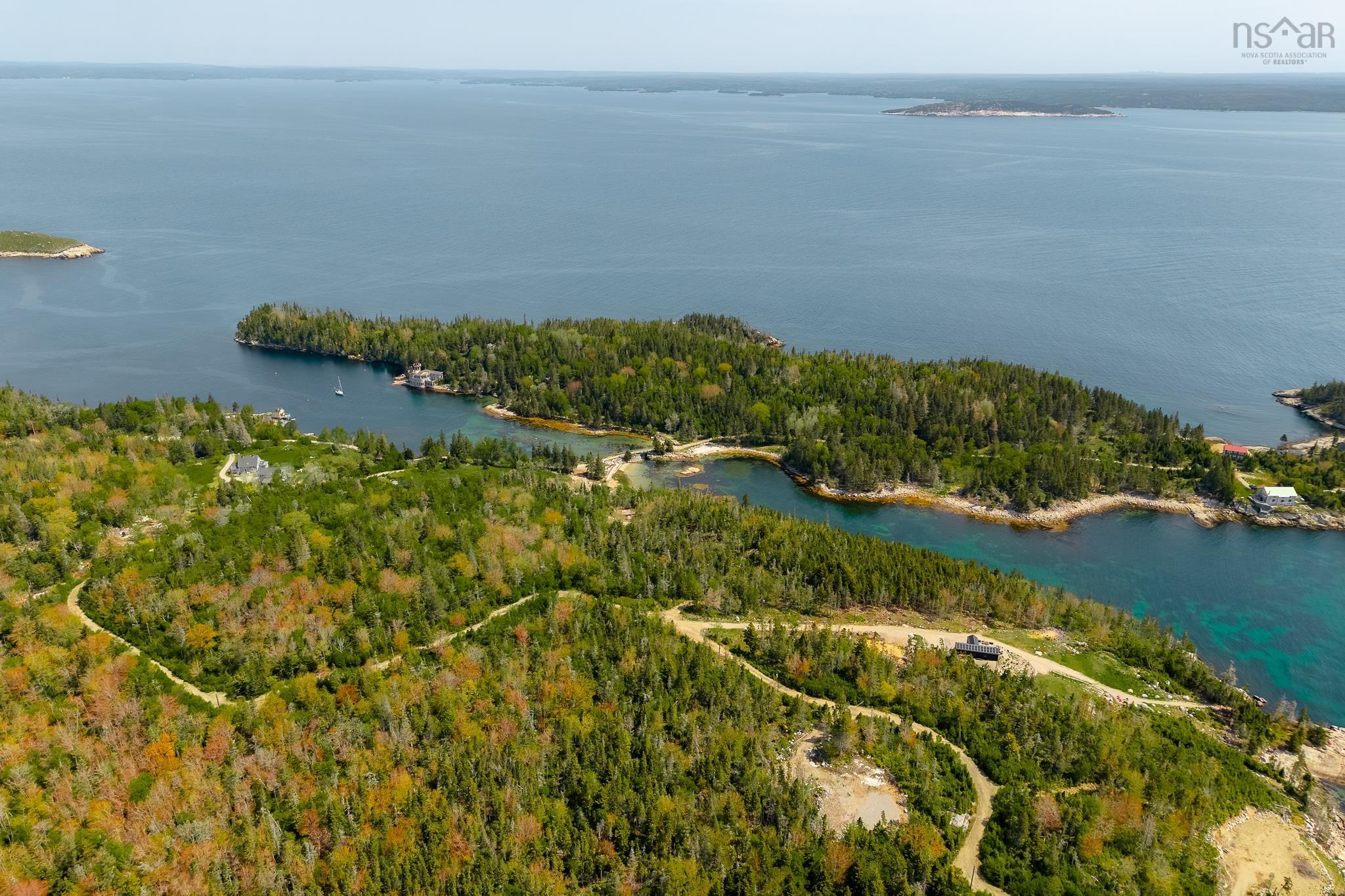 $349,900.00: Lot Seafarers Way, Northwest Cove