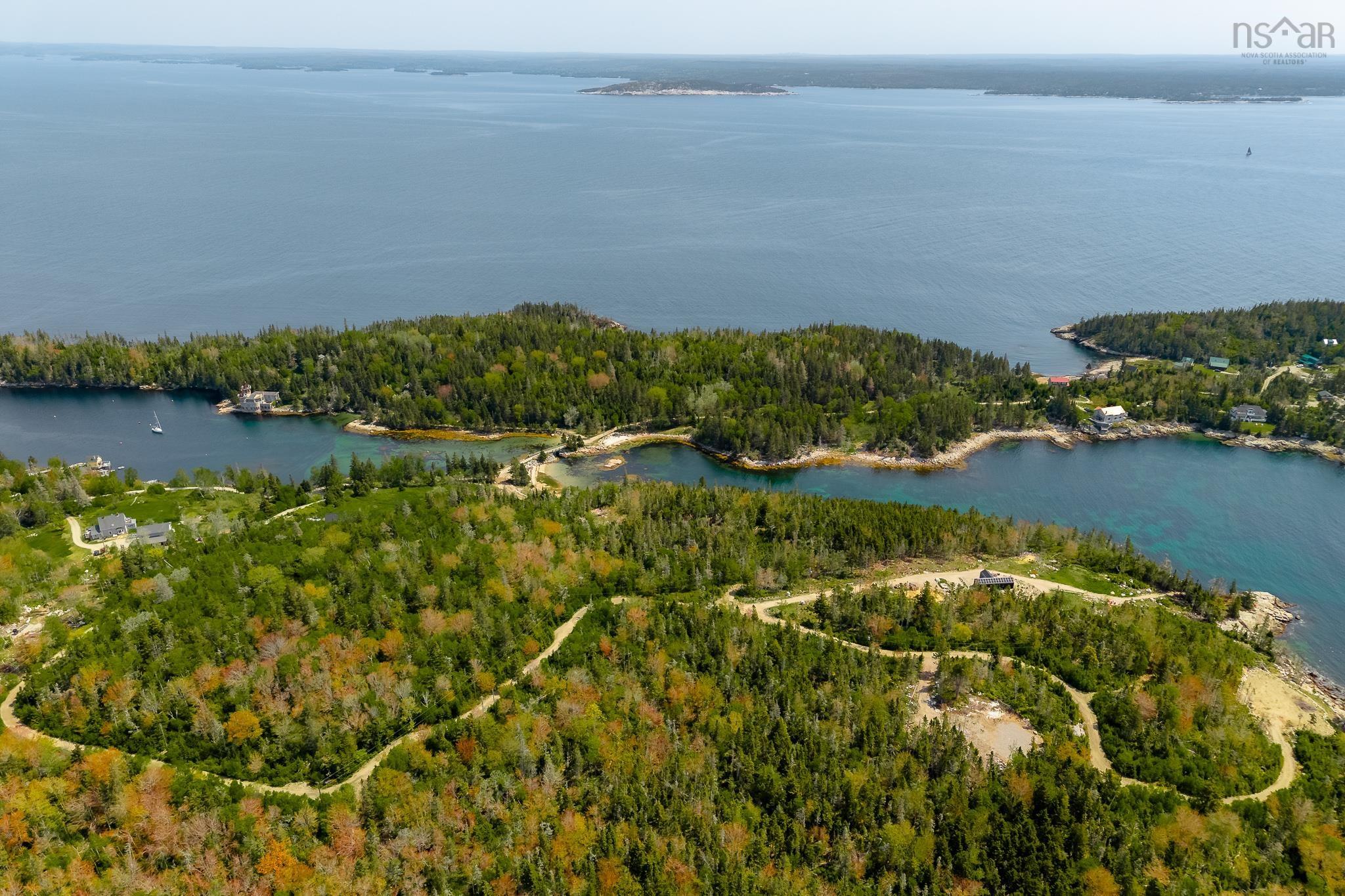 $349,900.00: Lot Seafarers Way, Northwest Cove