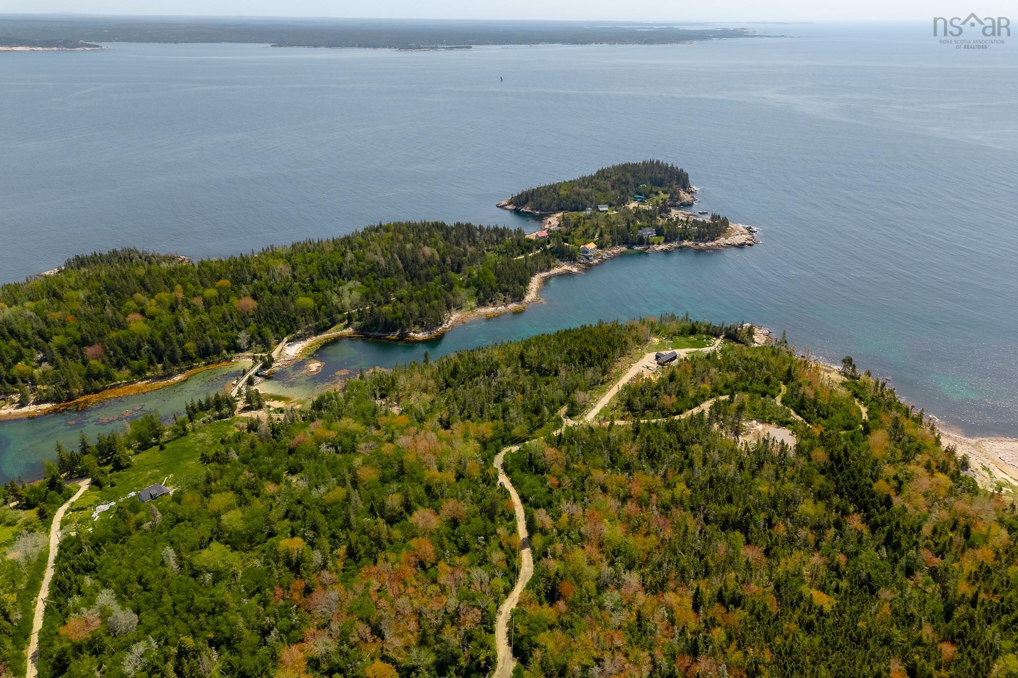 $349,900.00: Lot Seafarers Way, Northwest Cove