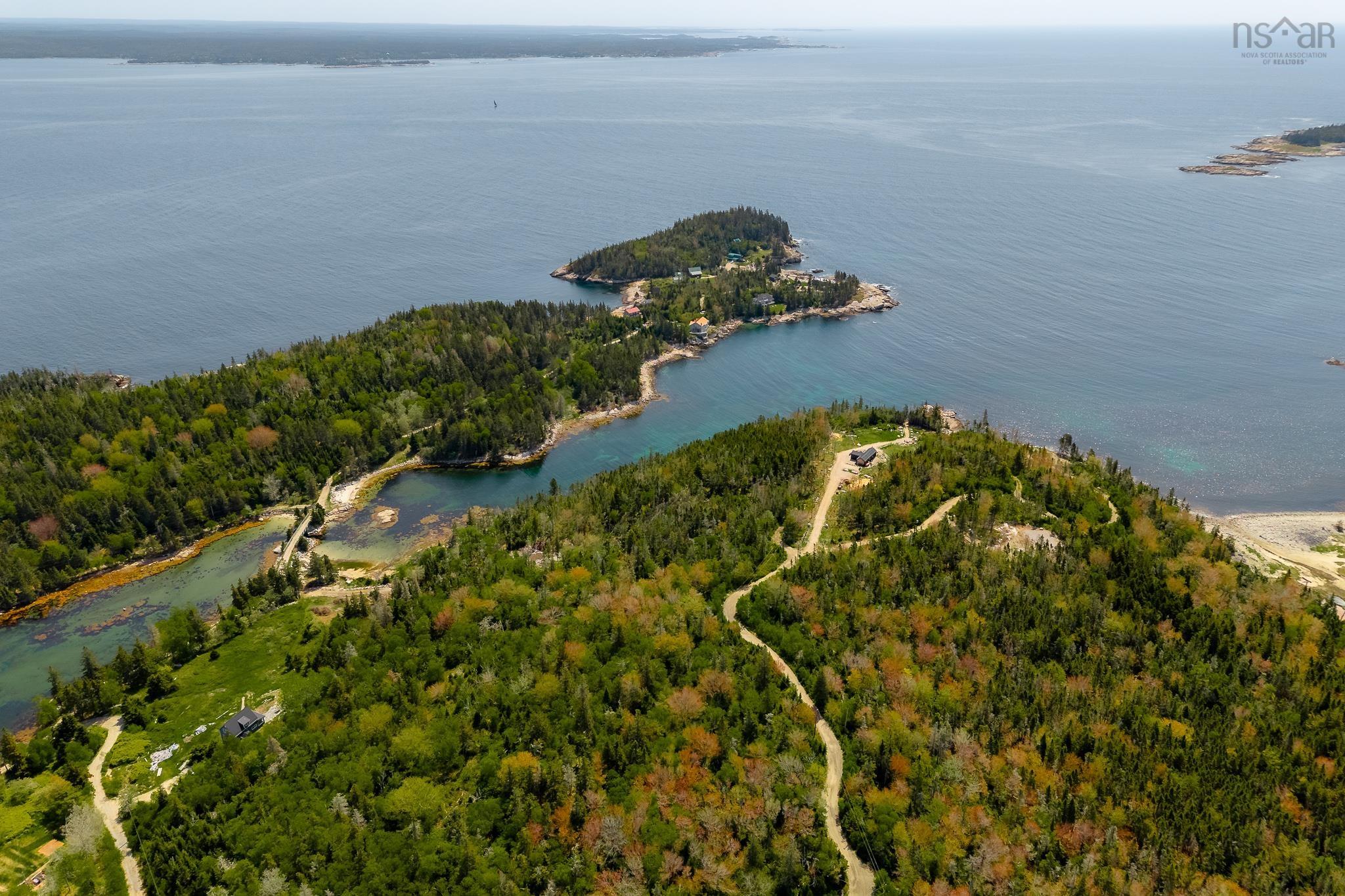 $349,900.00: Lot Seafarers Way, Northwest Cove