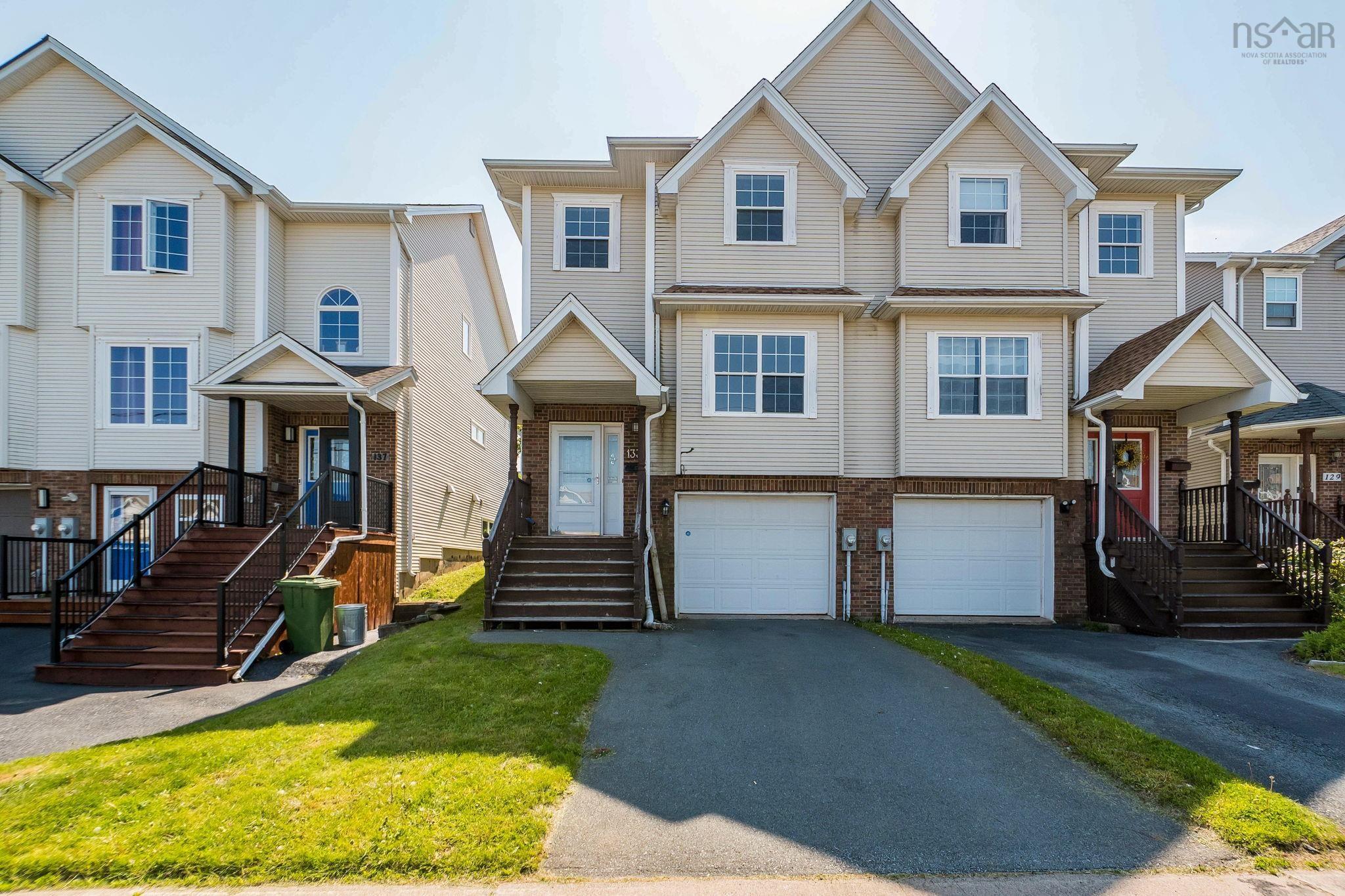 133 Green Village Lane, Dartmouth, NS (MLS 202613578)