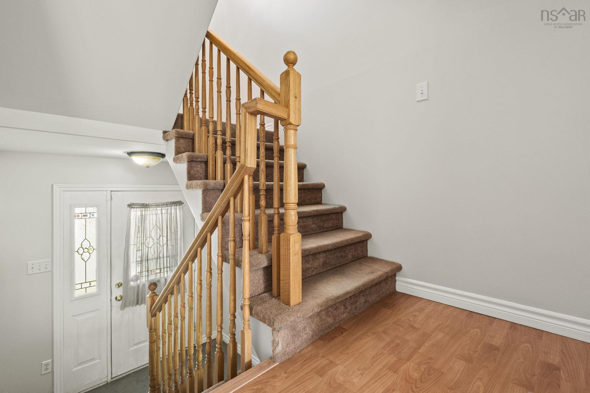 133 Green Village Lane, Dartmouth, NS (MLS 202613578)
