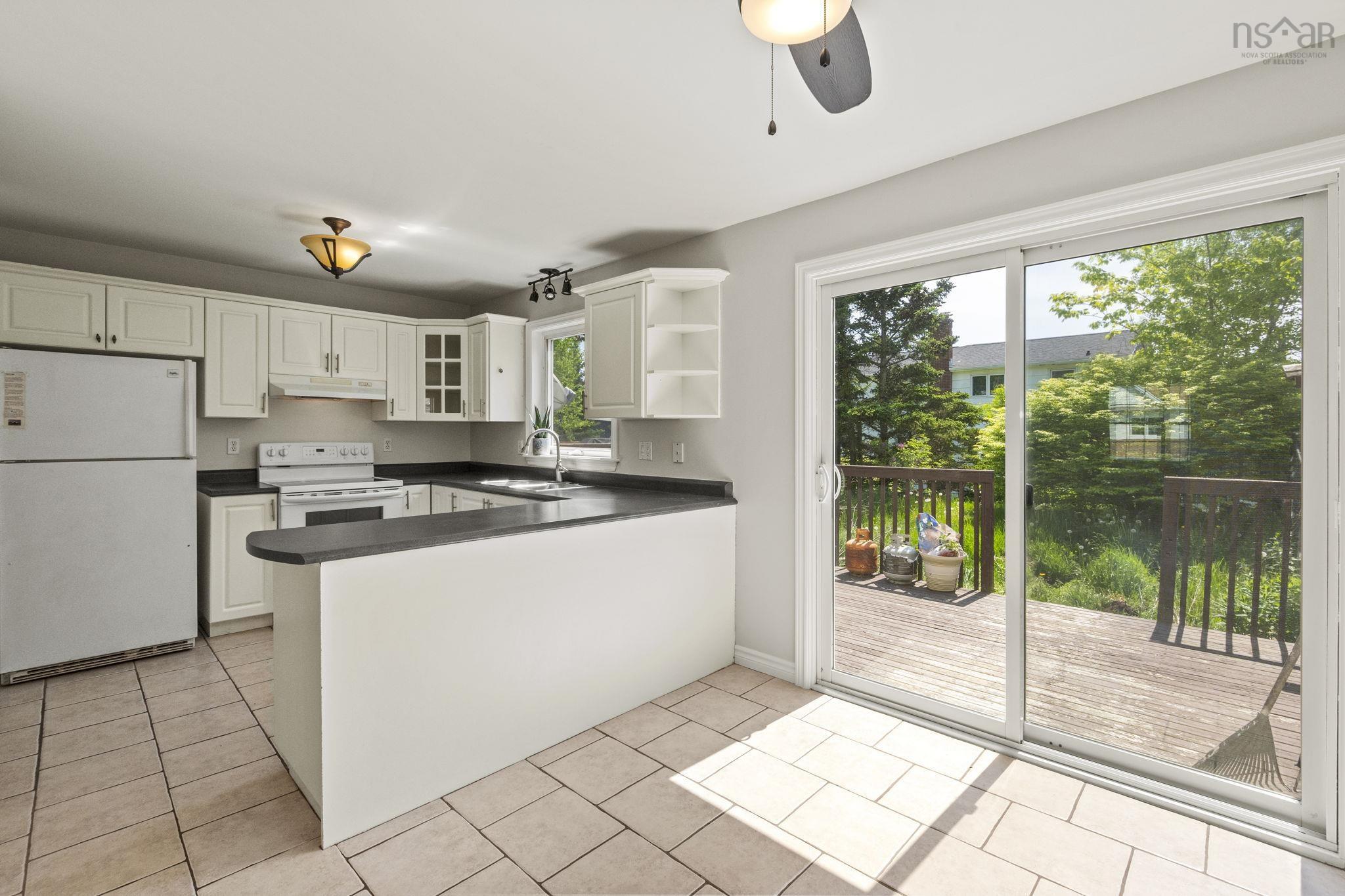 133 Green Village Lane, Dartmouth, NS (MLS 202613578)
