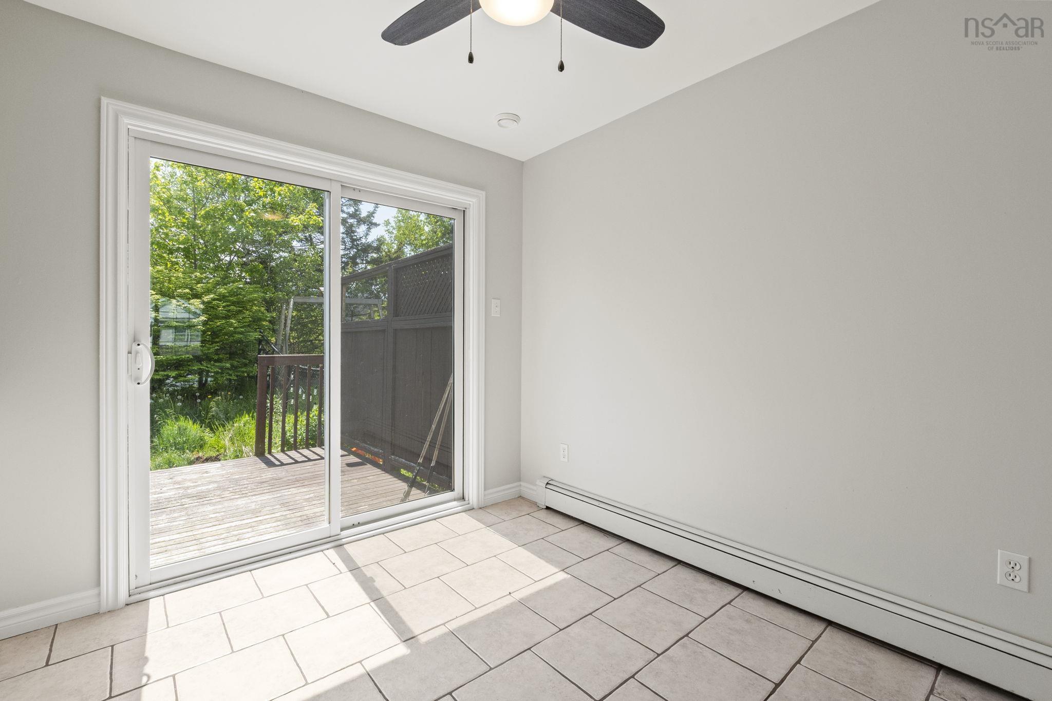 133 Green Village Lane, Dartmouth, NS (MLS 202613578)