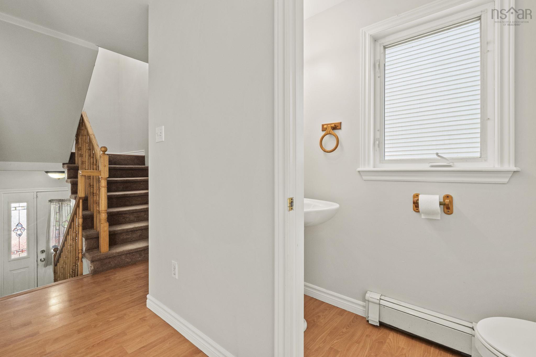 133 Green Village Lane, Dartmouth, NS (MLS 202613578)