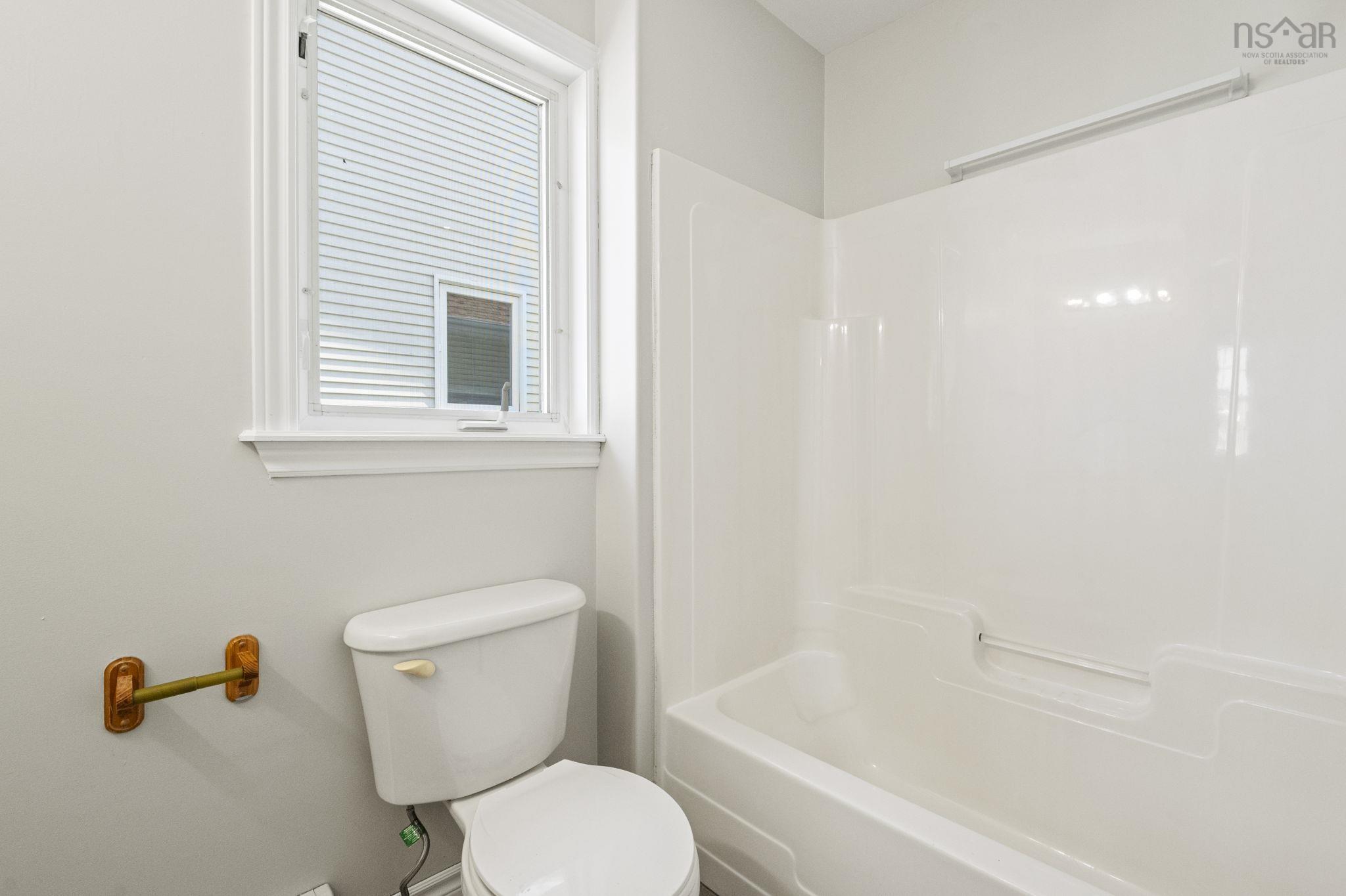 133 Green Village Lane, Dartmouth, NS (MLS 202613578)