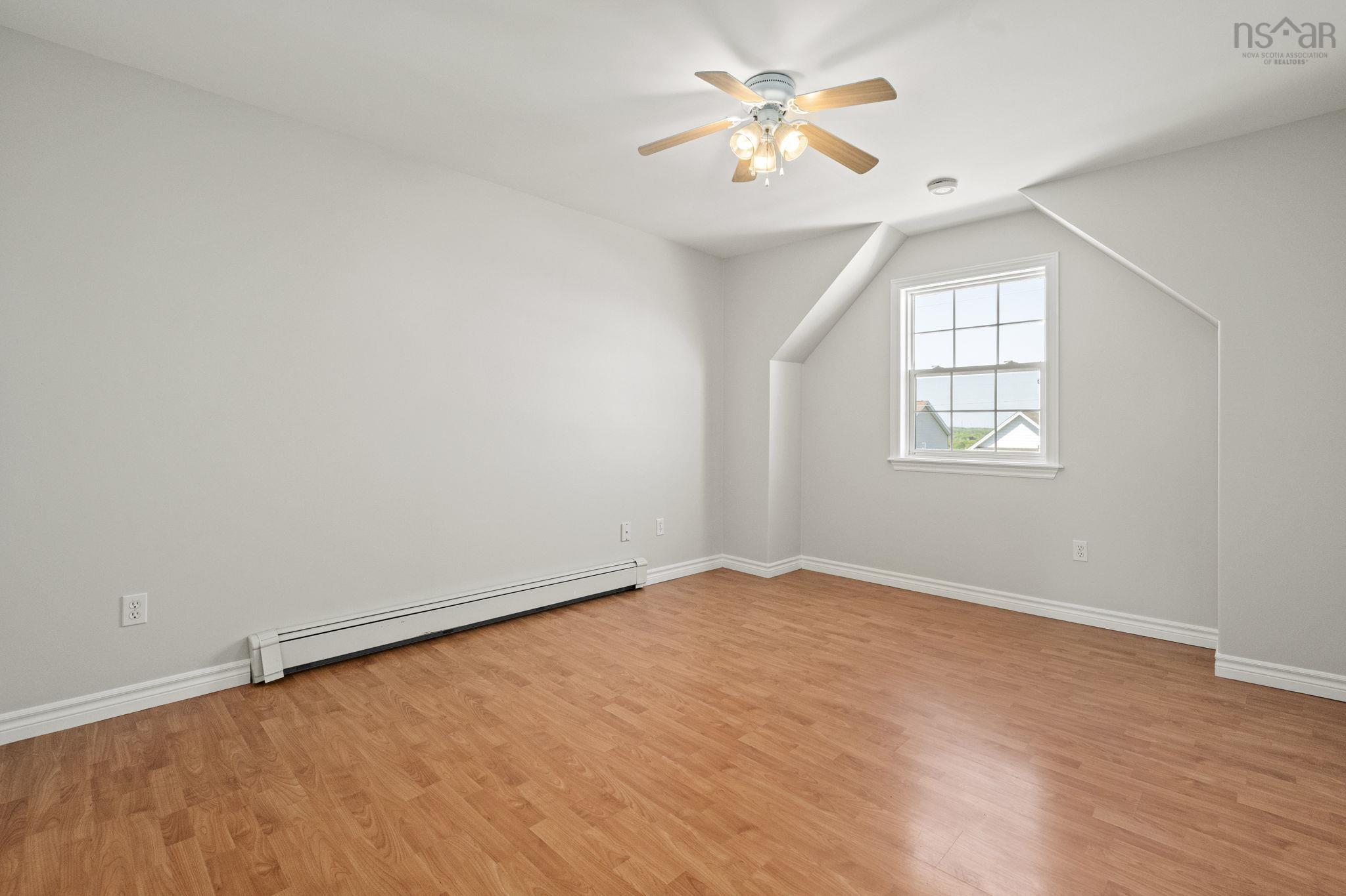 133 Green Village Lane, Dartmouth, NS (MLS 202613578)