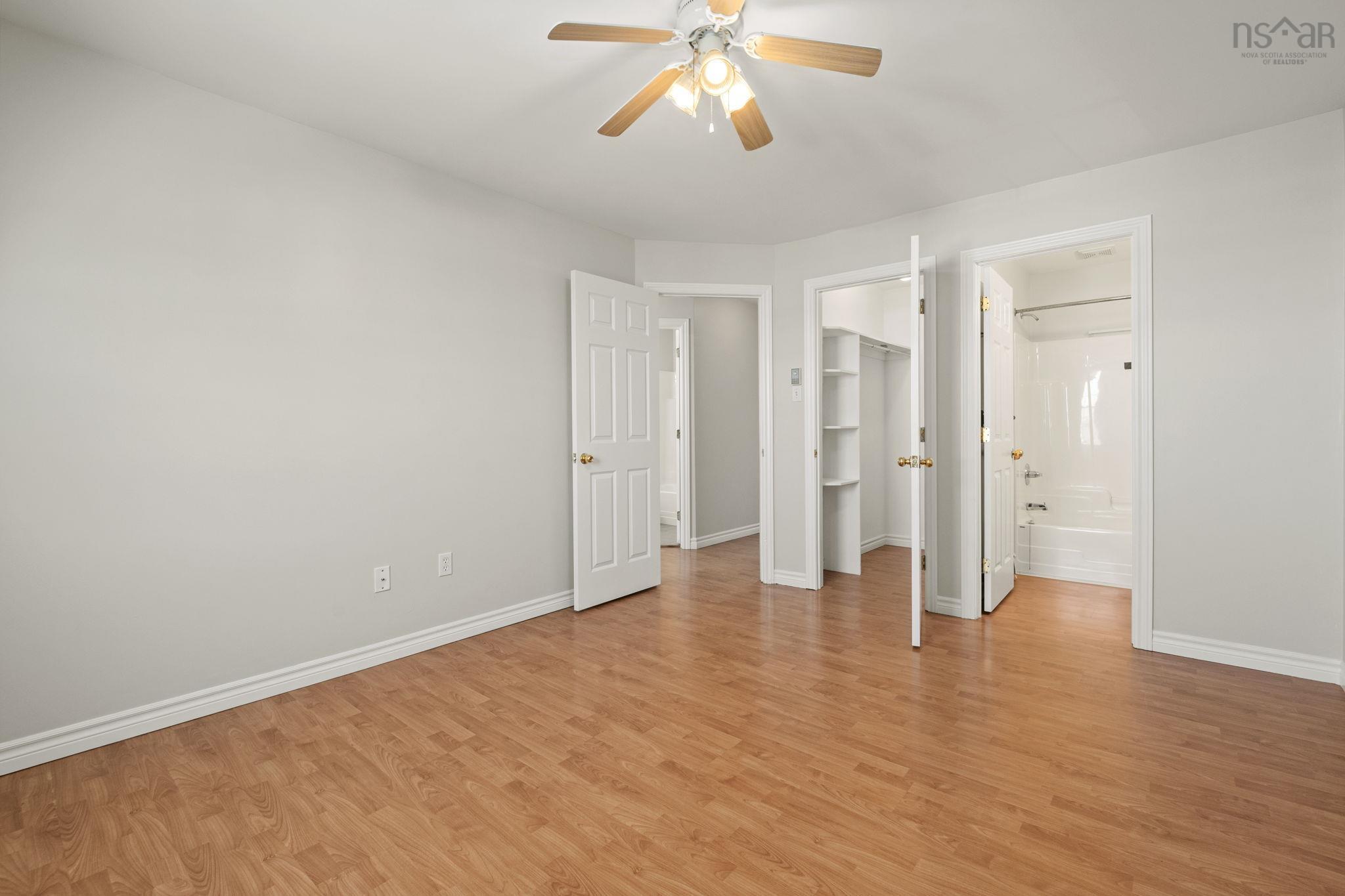 133 Green Village Lane, Dartmouth, NS (MLS 202613578)