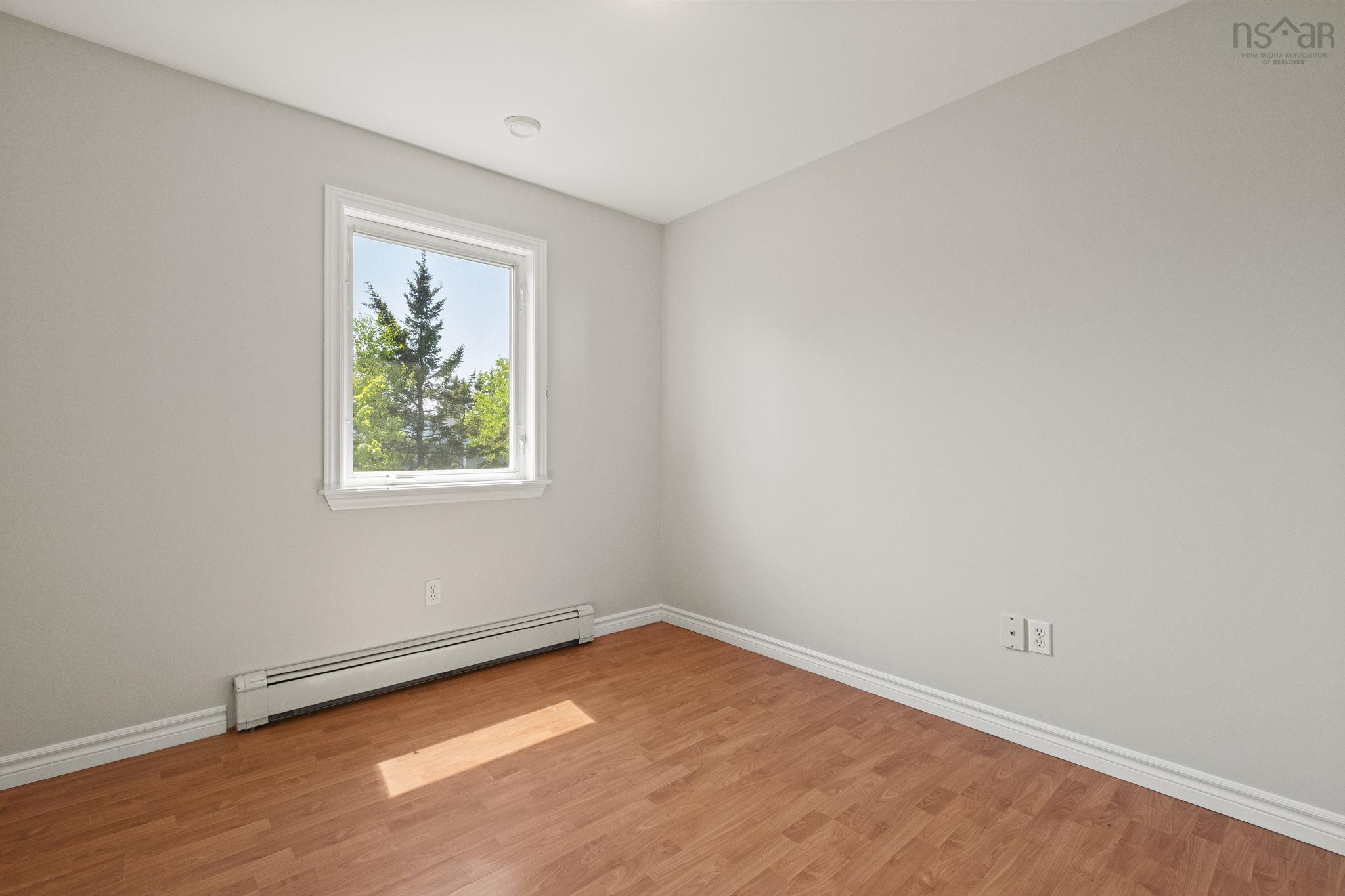 133 Green Village Lane, Dartmouth, NS (MLS 202613578)