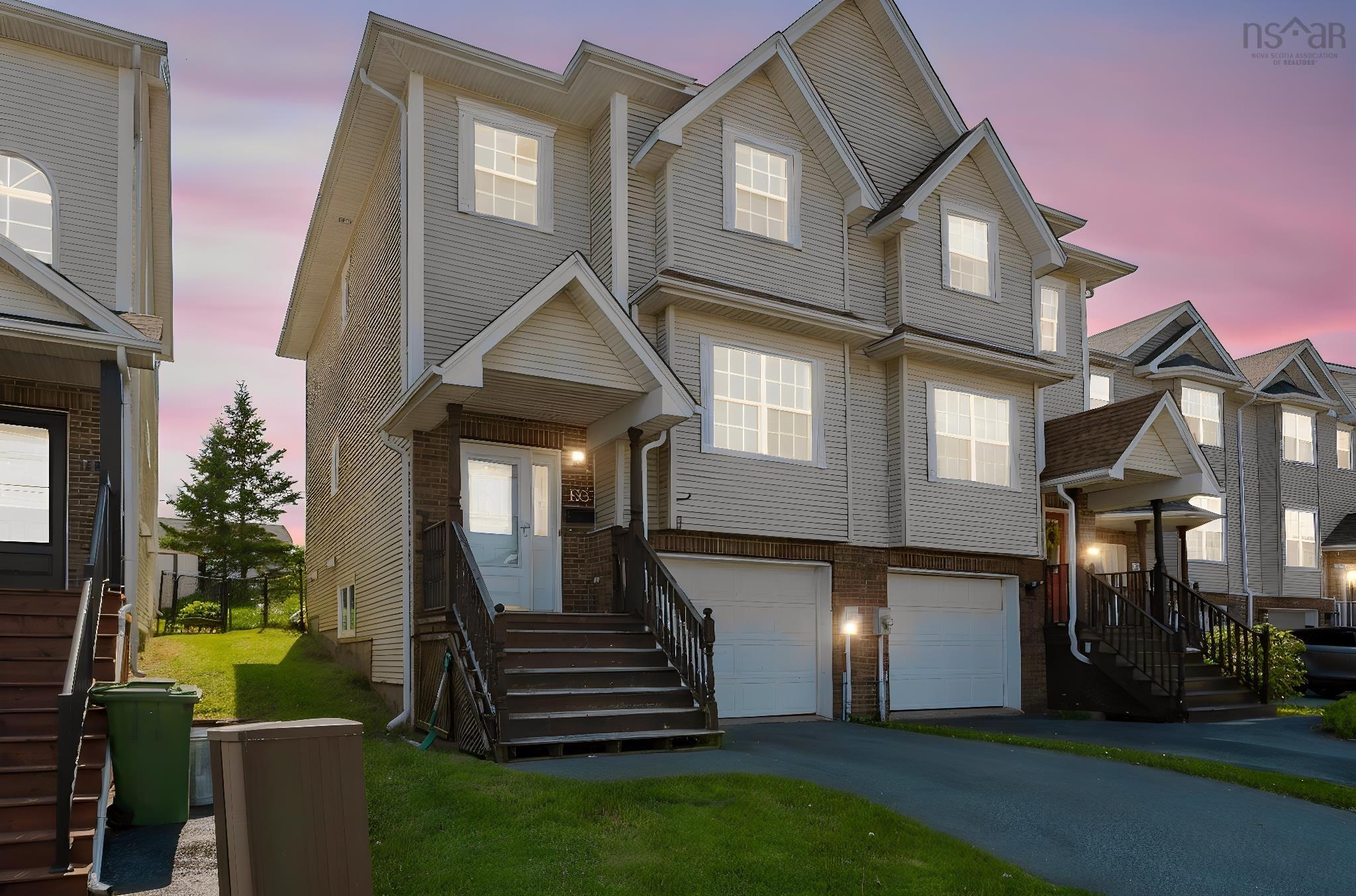 133 Green Village Lane, Dartmouth, NS (MLS 202613578)