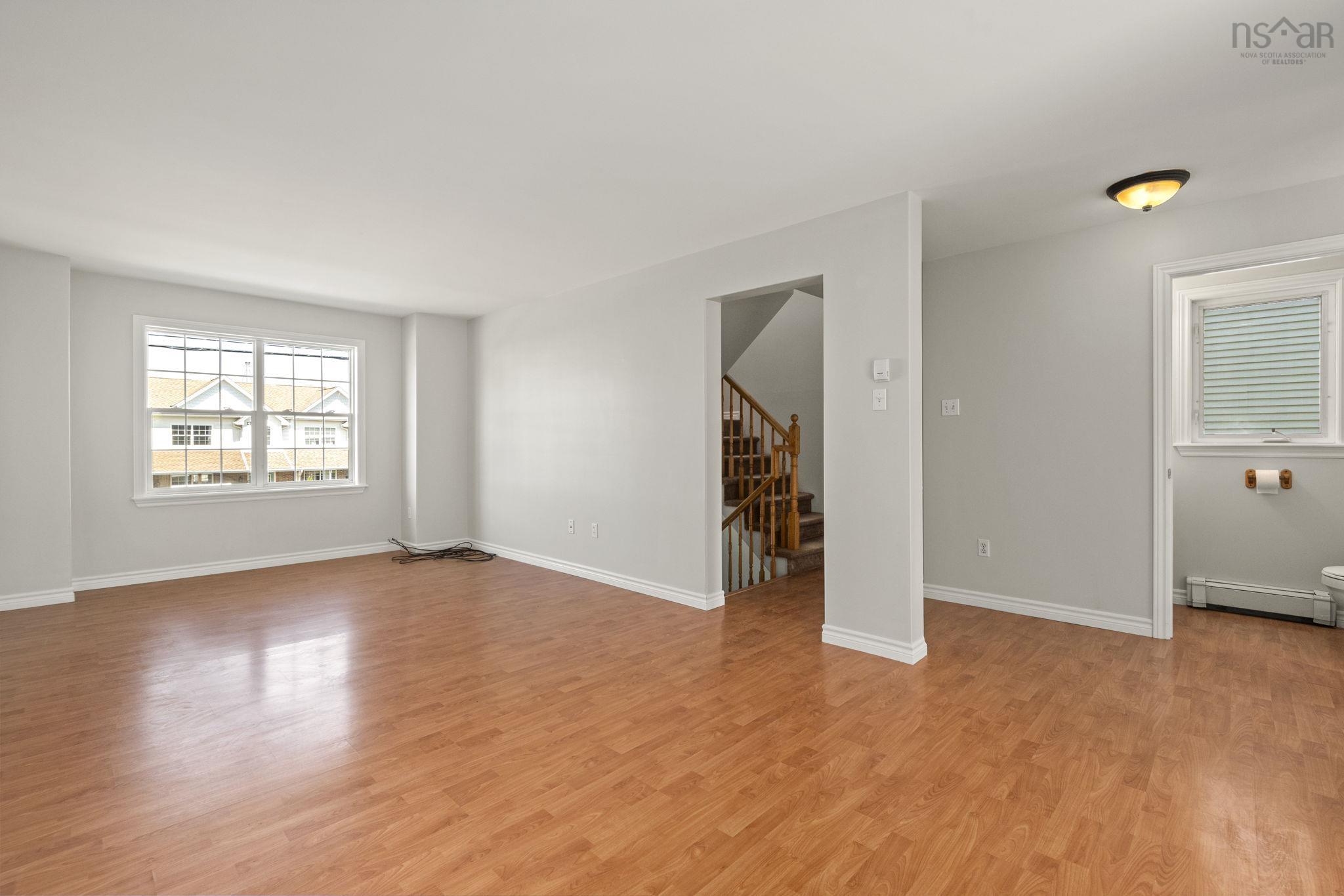 133 Green Village Lane, Dartmouth, NS (MLS 202613578)