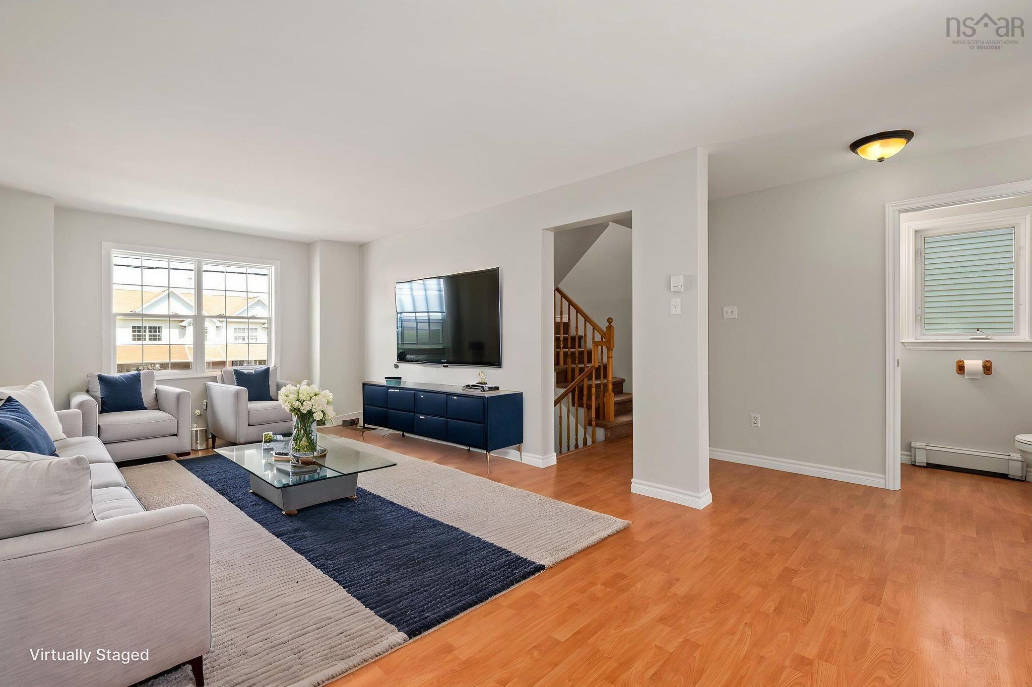 133 Green Village Lane, Dartmouth, NS (MLS 202613578)