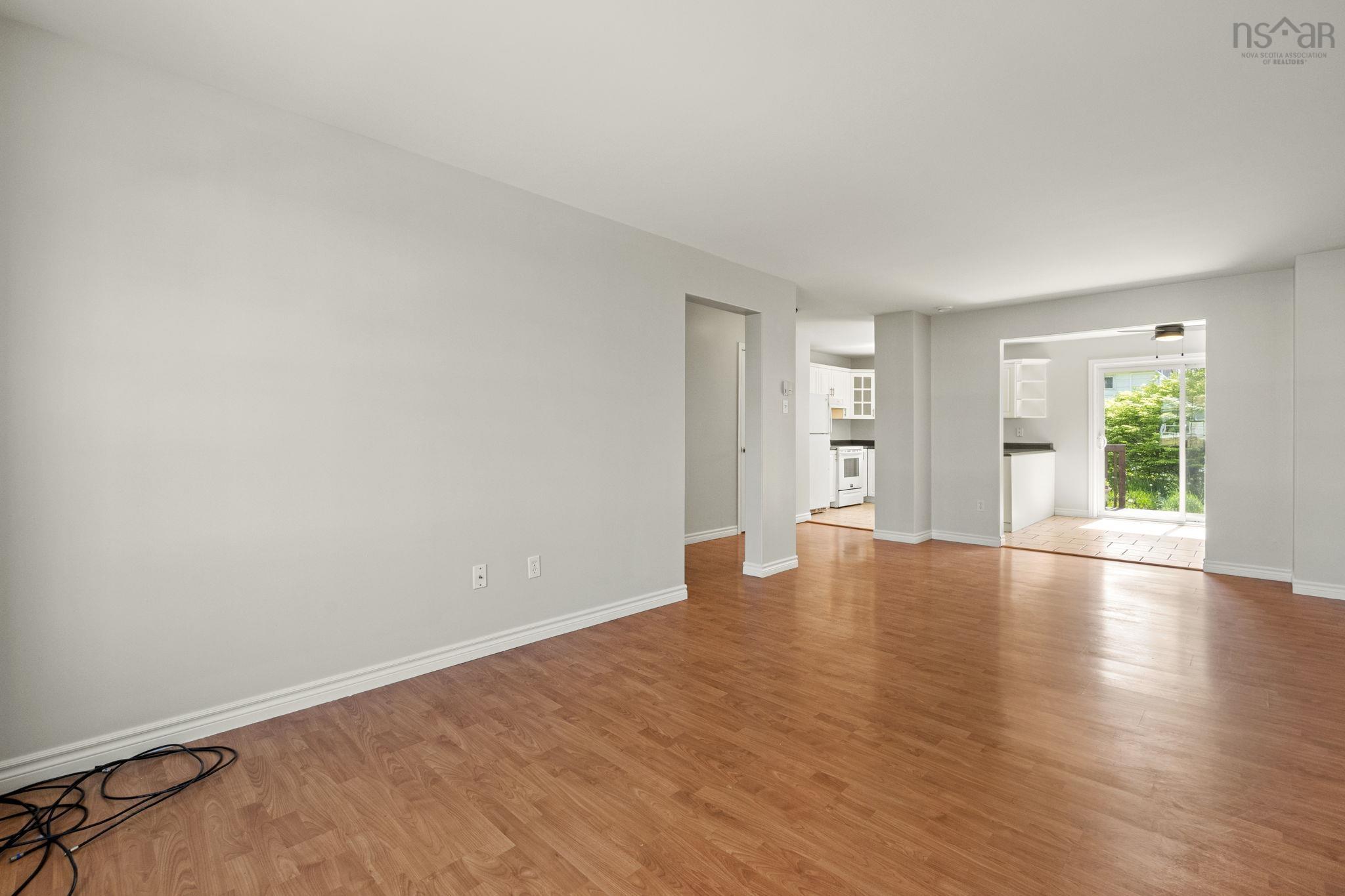 133 Green Village Lane, Dartmouth, NS (MLS 202613578)
