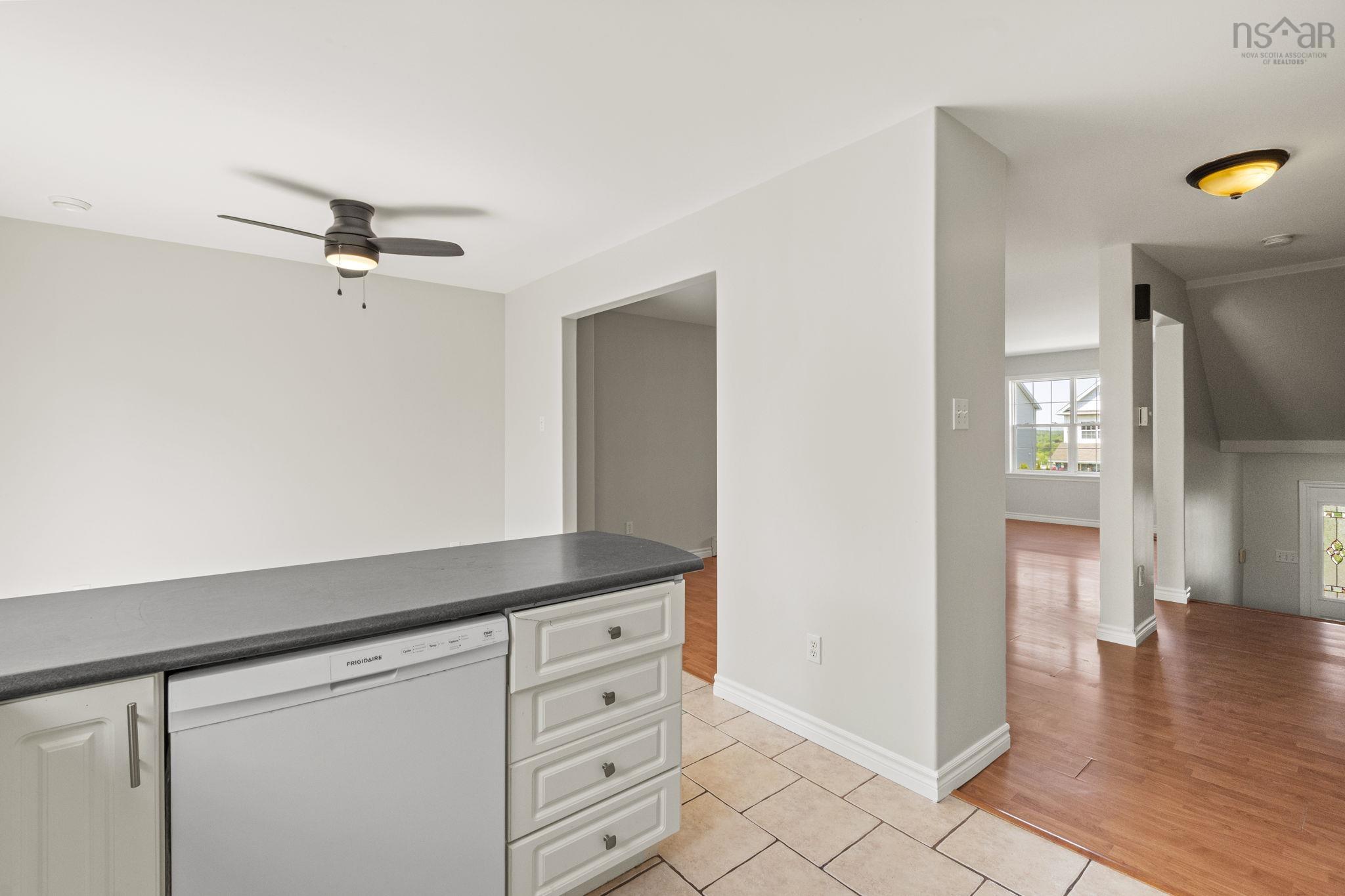 133 Green Village Lane, Dartmouth, NS (MLS 202613578)