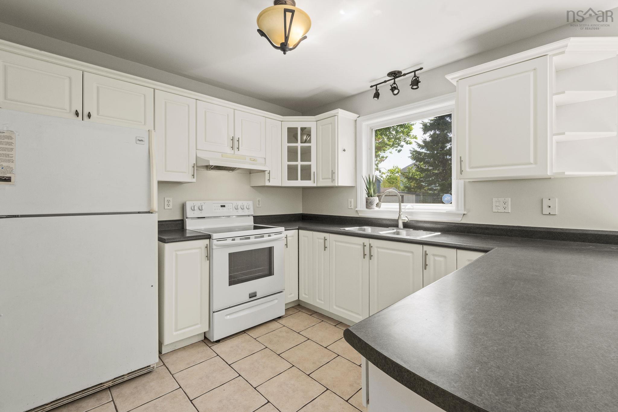 133 Green Village Lane, Dartmouth, NS (MLS 202613578)