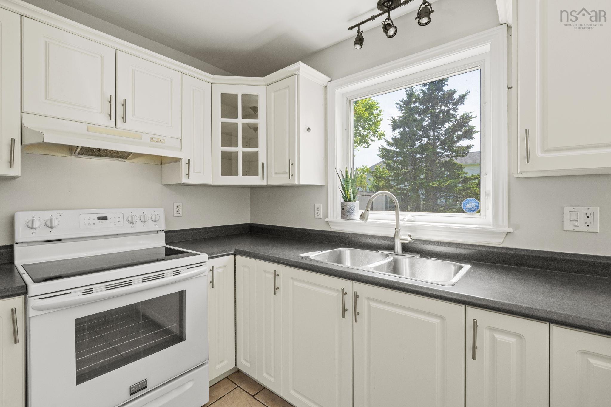 133 Green Village Lane, Dartmouth, NS (MLS 202613578)
