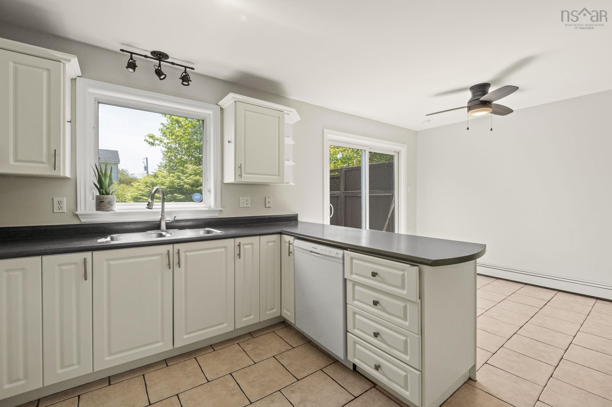 133 Green Village Lane, Dartmouth, NS (MLS 202613578)