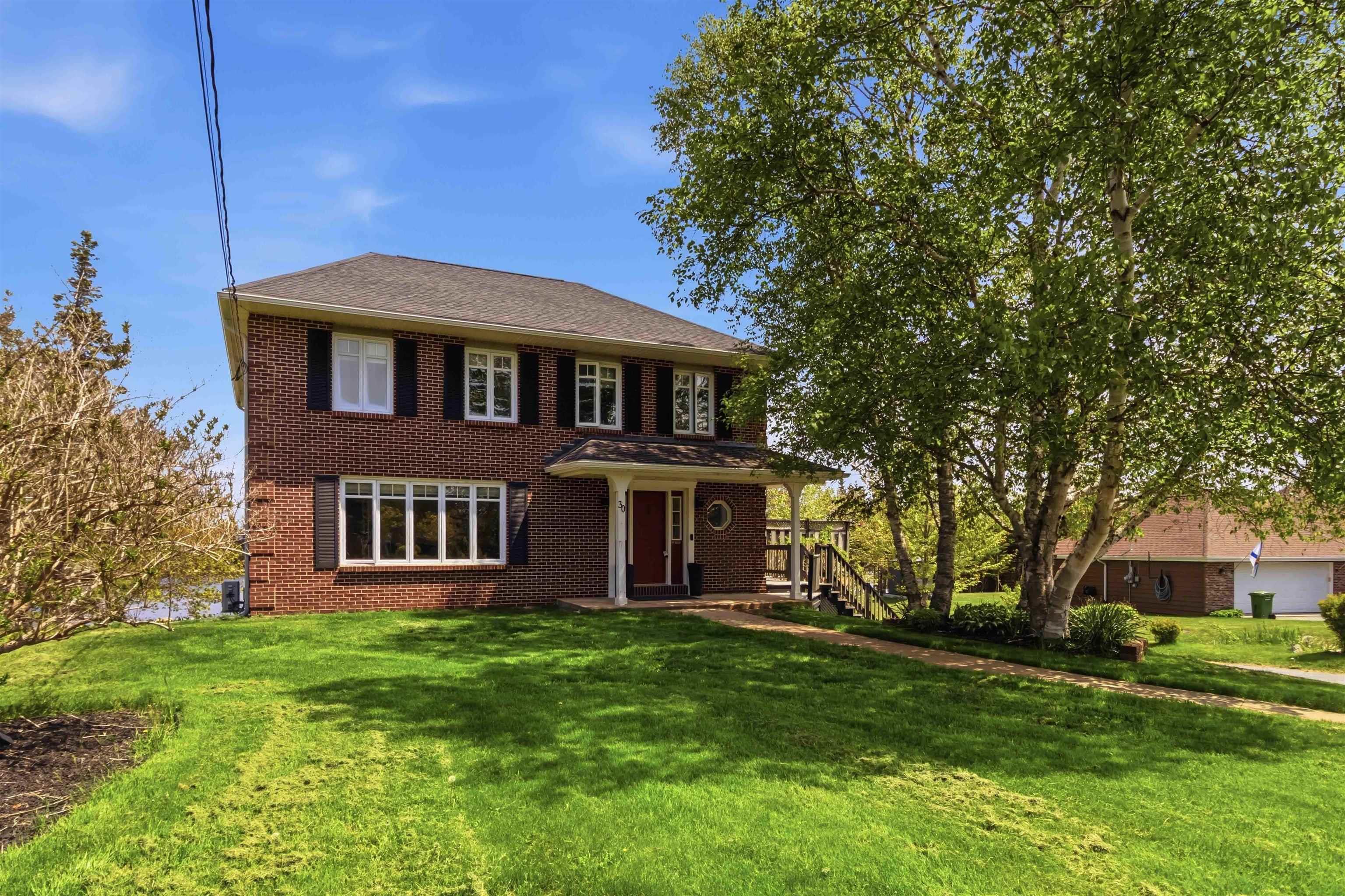 30 Capri Island Close, West Porters Lake, NS (MLS 202613579)