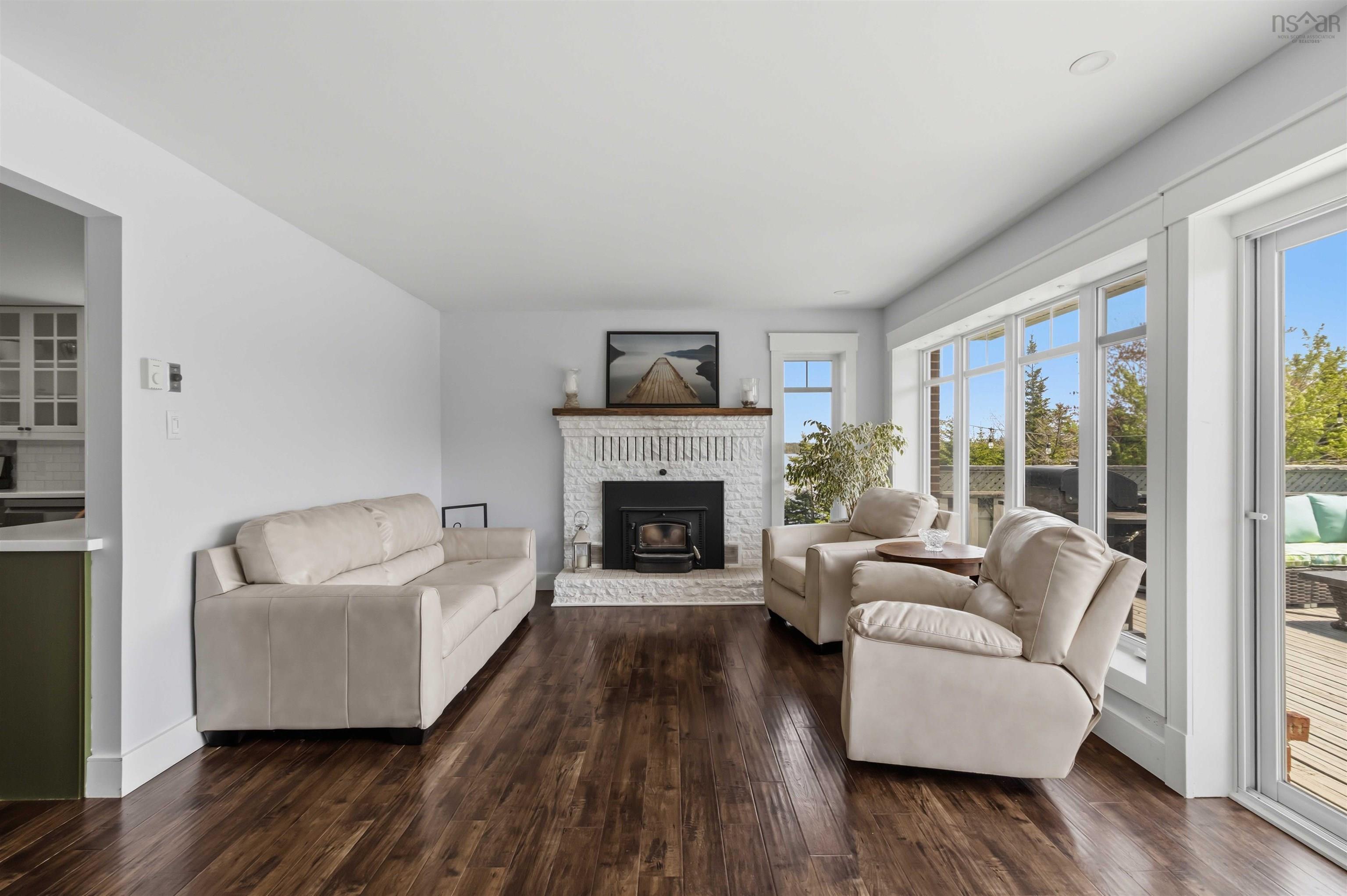 30 Capri Island Close, West Porters Lake, NS (MLS 202613579)