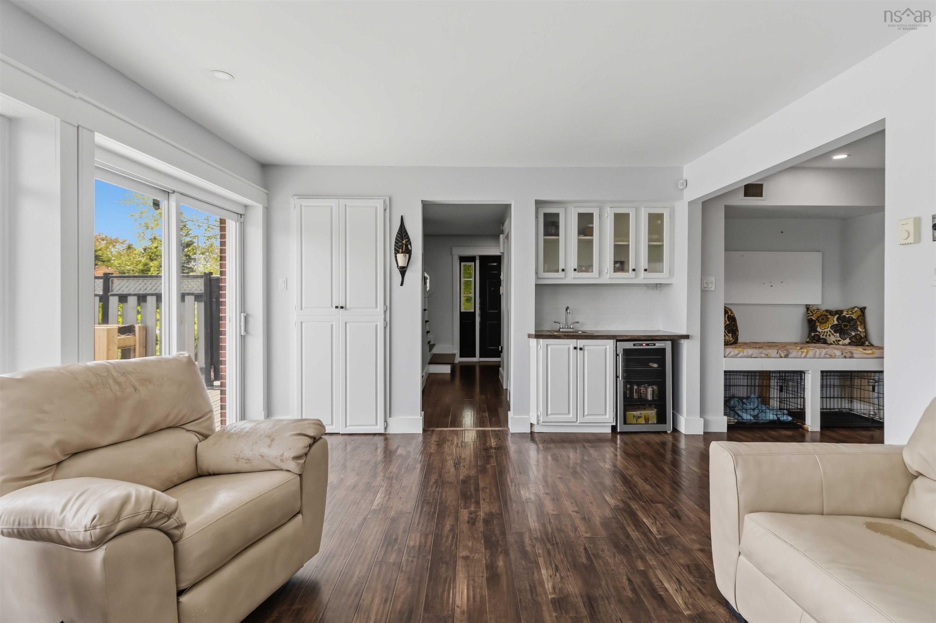 30 Capri Island Close, West Porters Lake, NS (MLS 202613579)