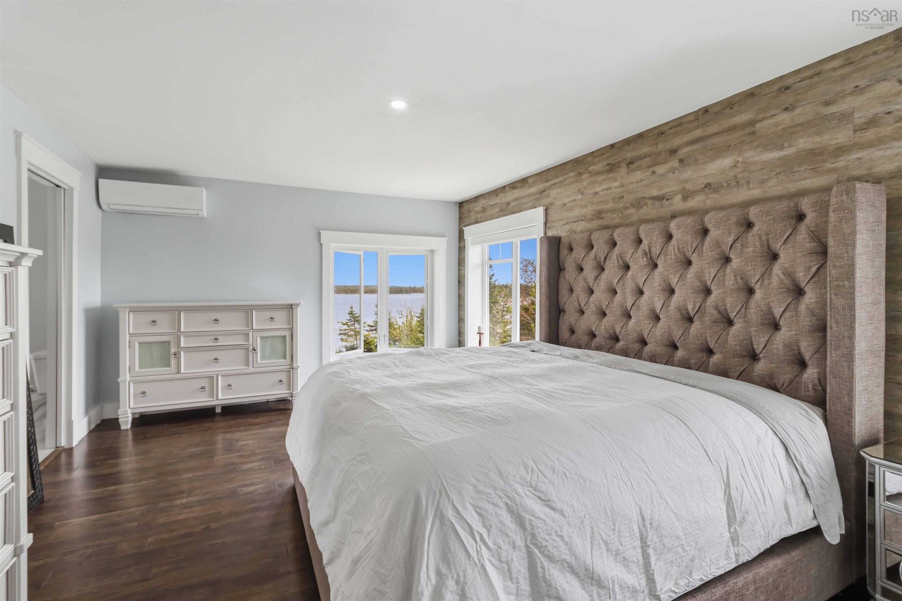 30 Capri Island Close, West Porters Lake, NS (MLS 202613579)