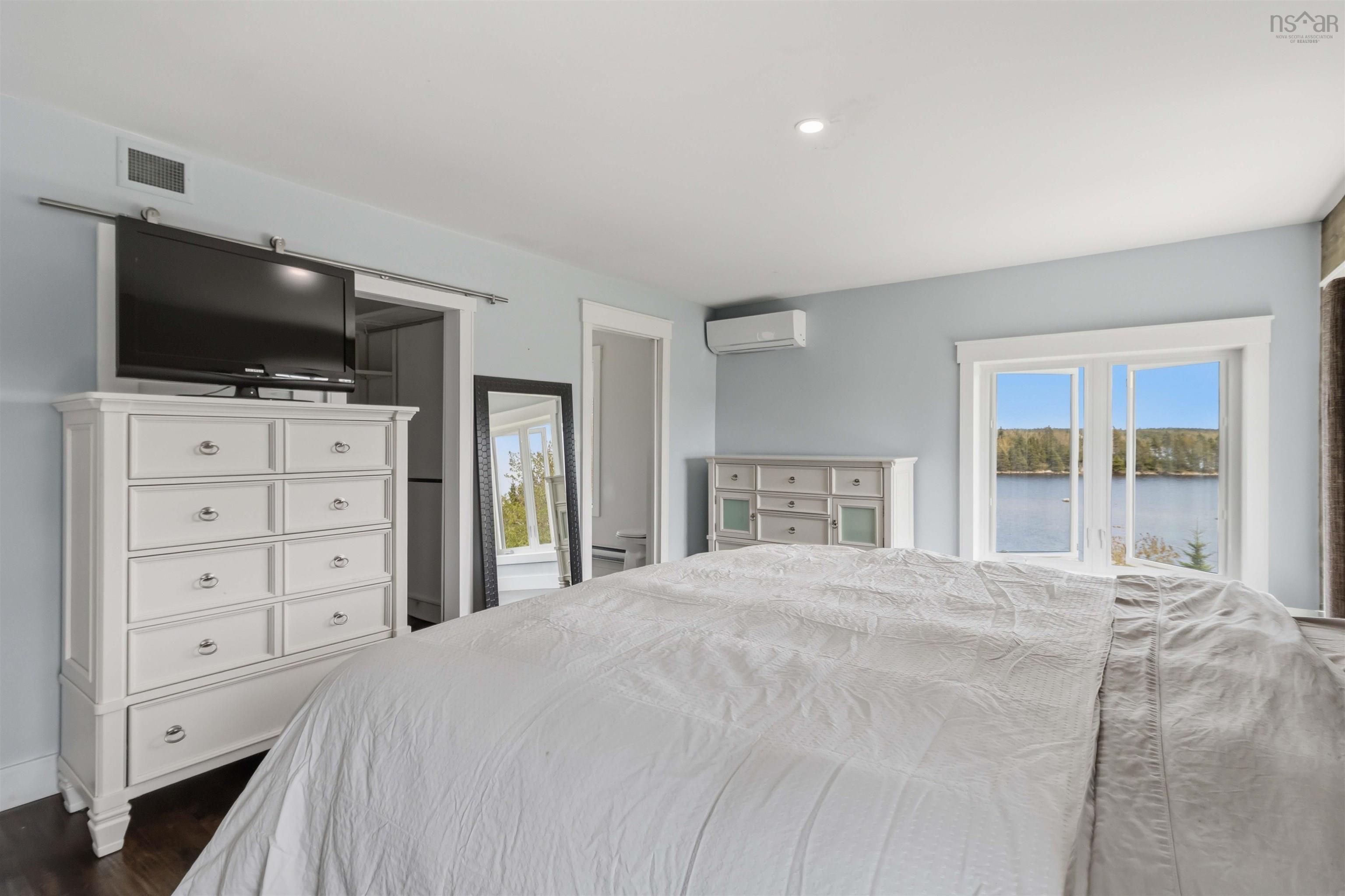 30 Capri Island Close, West Porters Lake, NS (MLS 202613579)