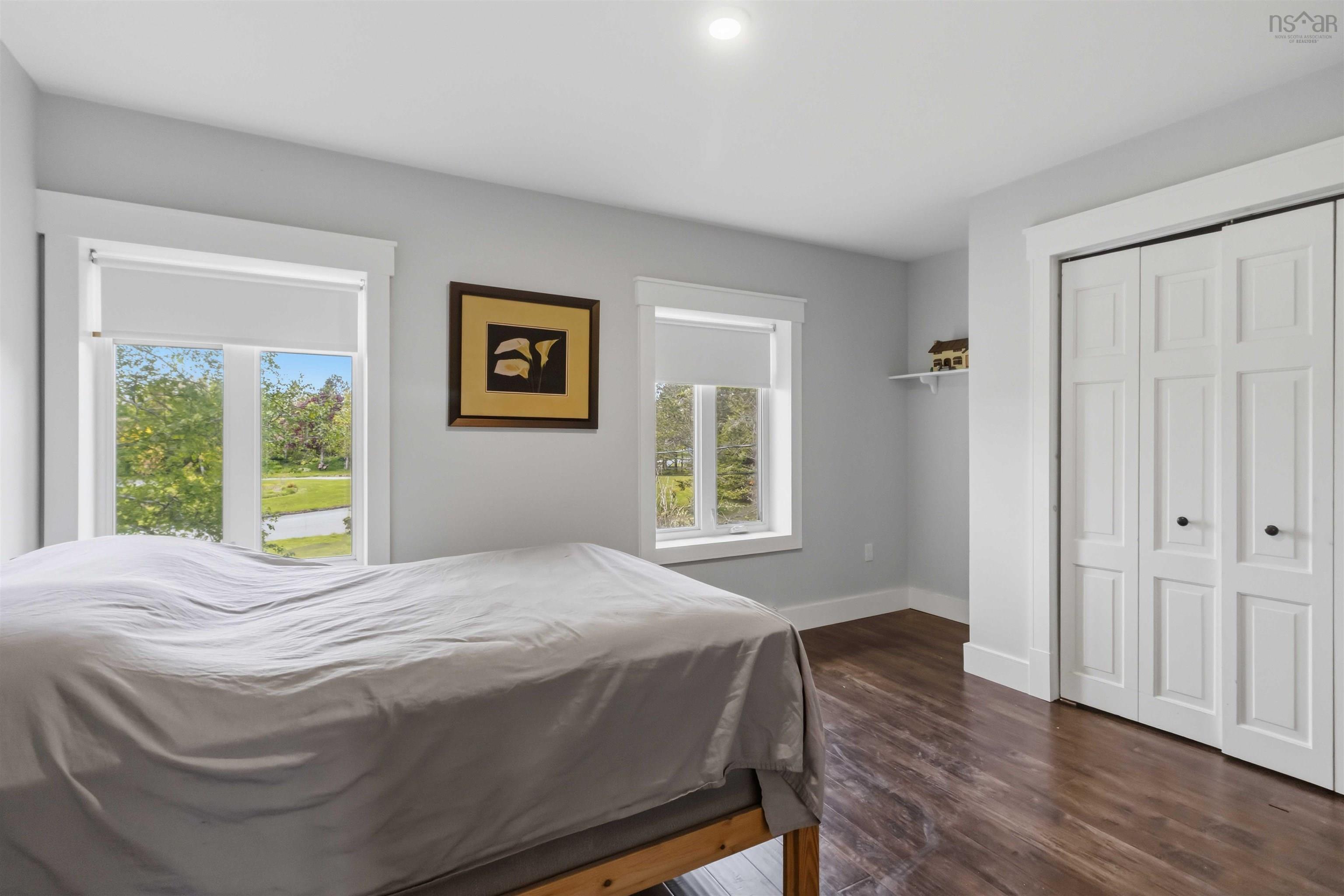 30 Capri Island Close, West Porters Lake, NS (MLS 202613579)