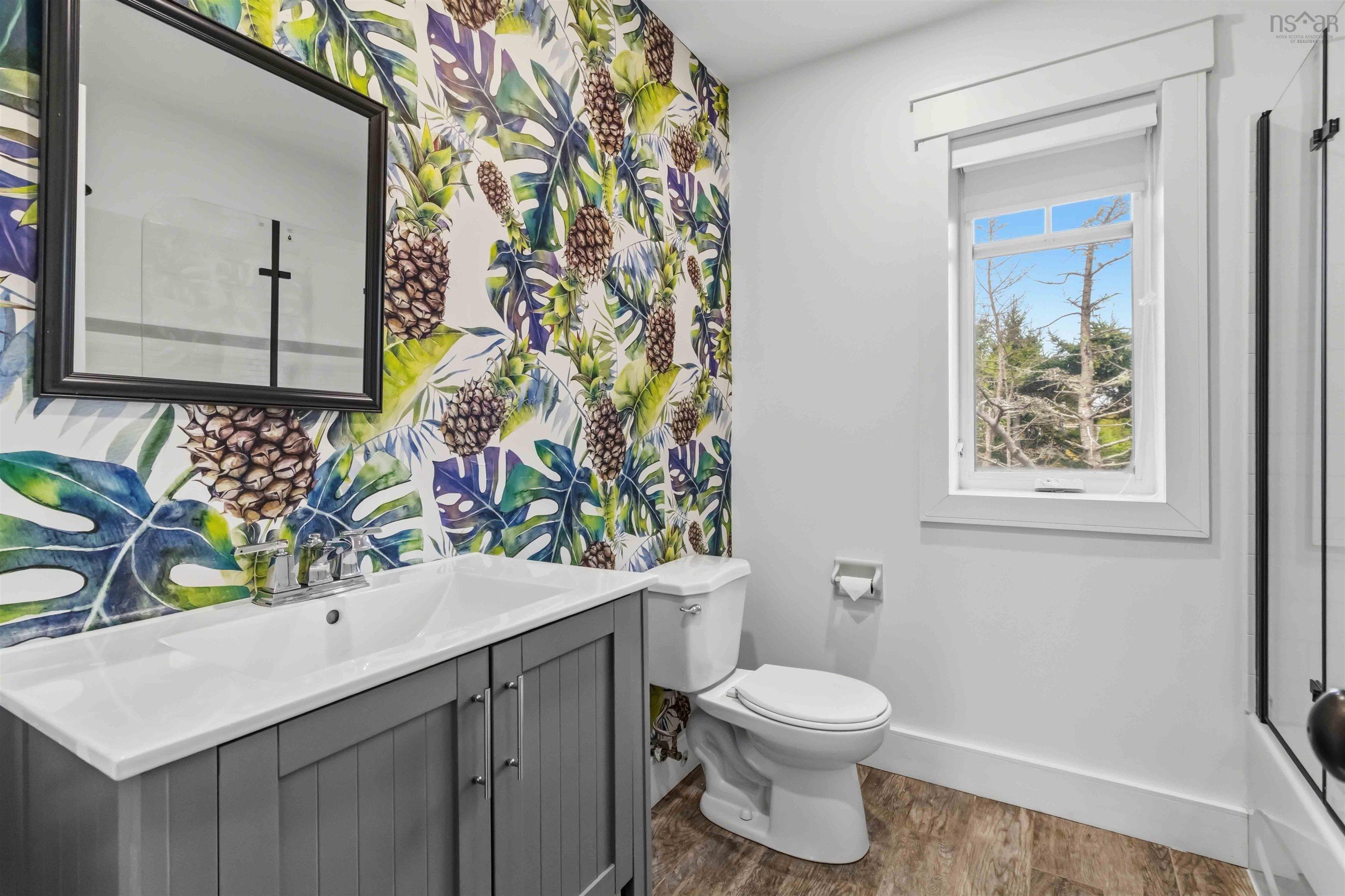 30 Capri Island Close, West Porters Lake, NS (MLS 202613579)