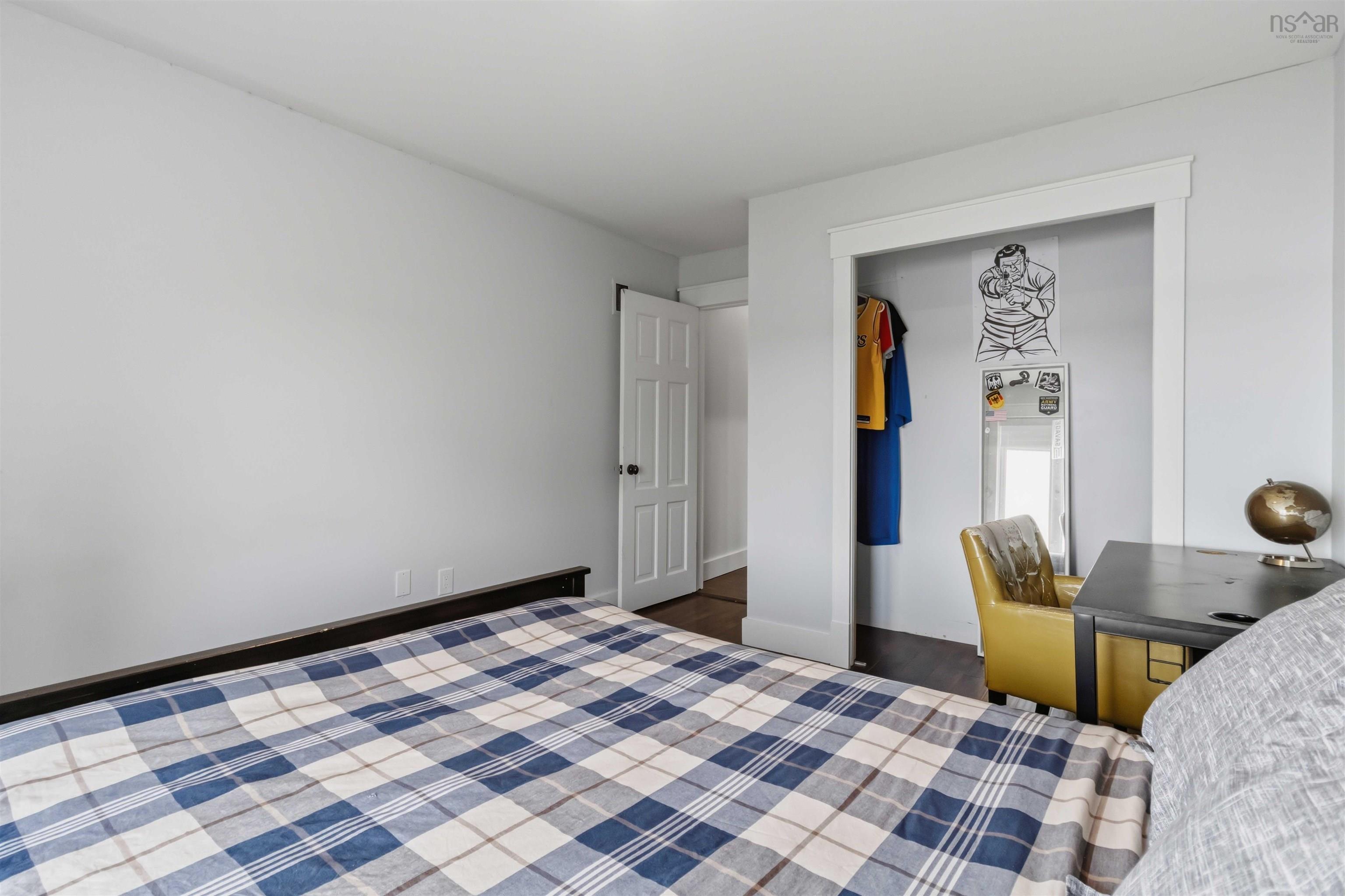 30 Capri Island Close, West Porters Lake, NS (MLS 202613579)