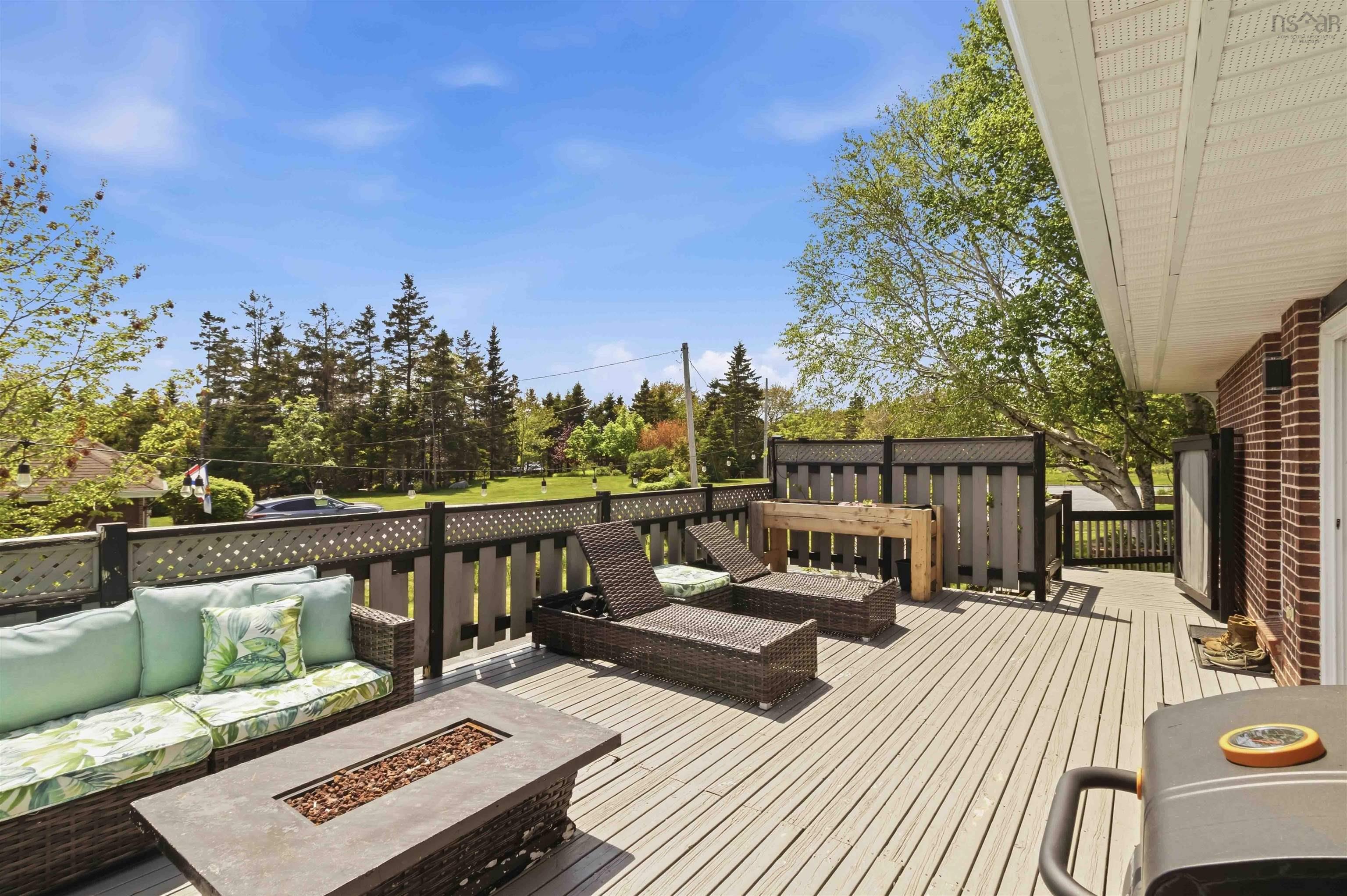 30 Capri Island Close, West Porters Lake, NS (MLS 202613579)