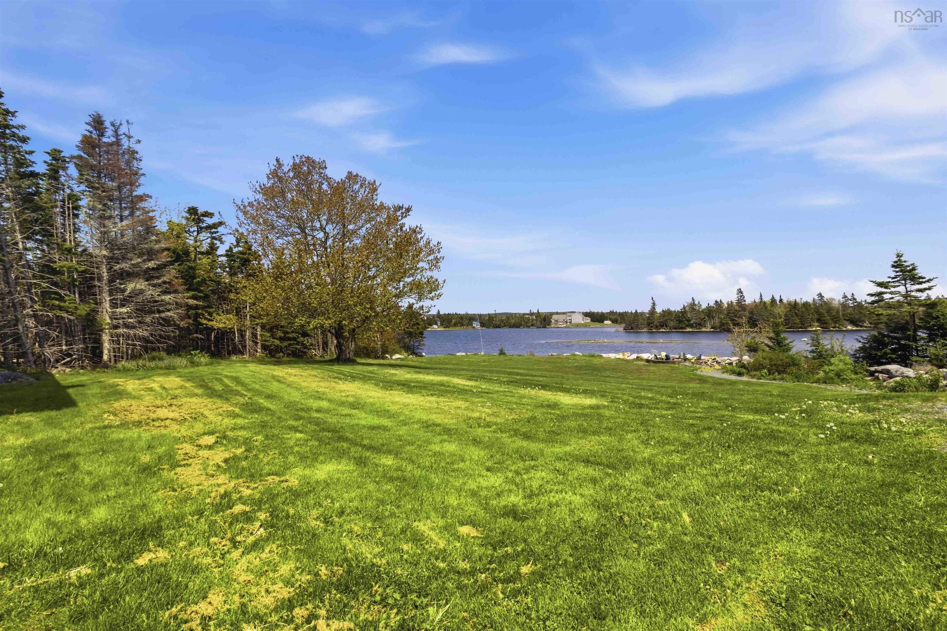 30 Capri Island Close, West Porters Lake, NS (MLS 202613579)