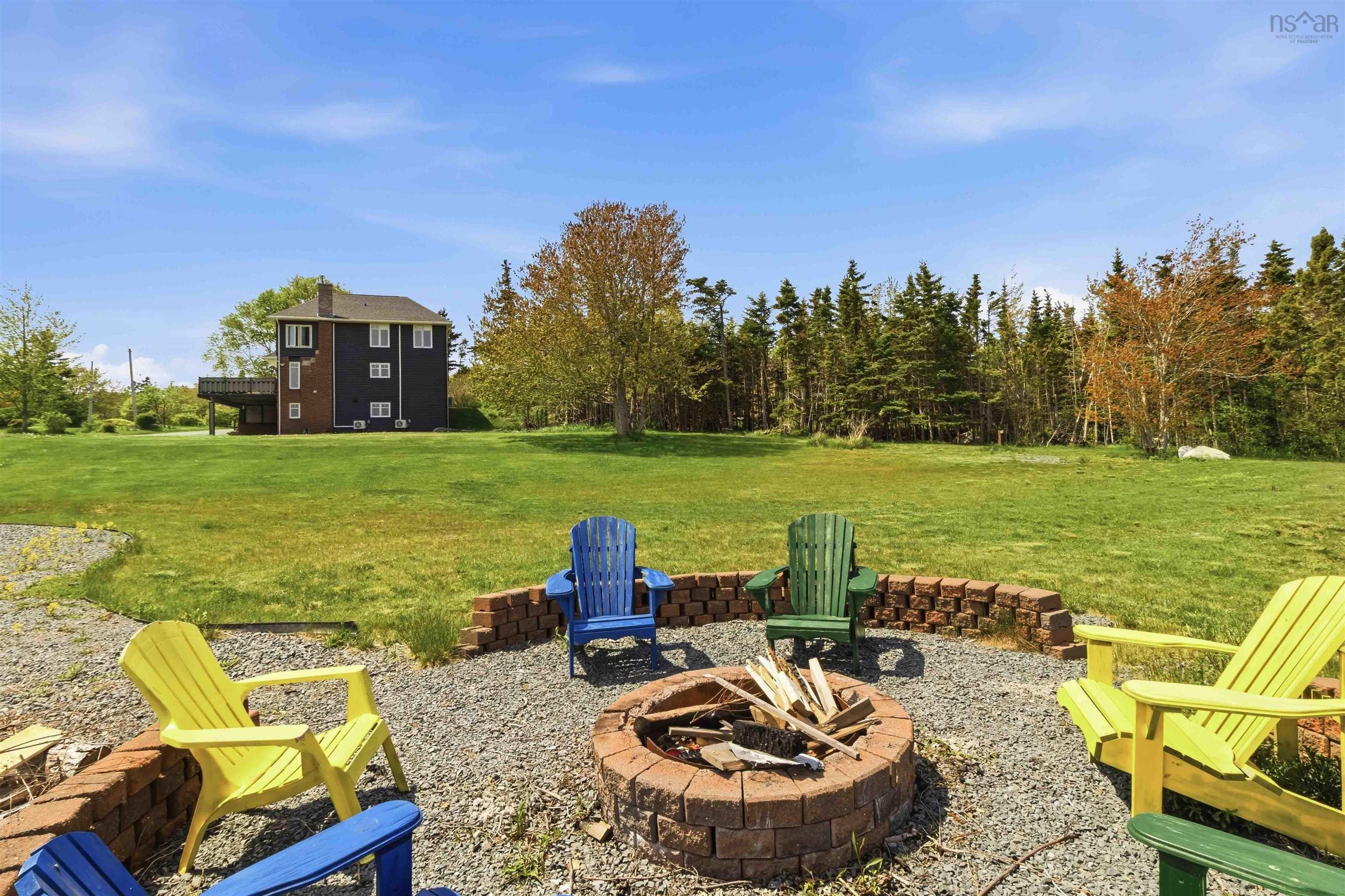 30 Capri Island Close, West Porters Lake, NS (MLS 202613579)