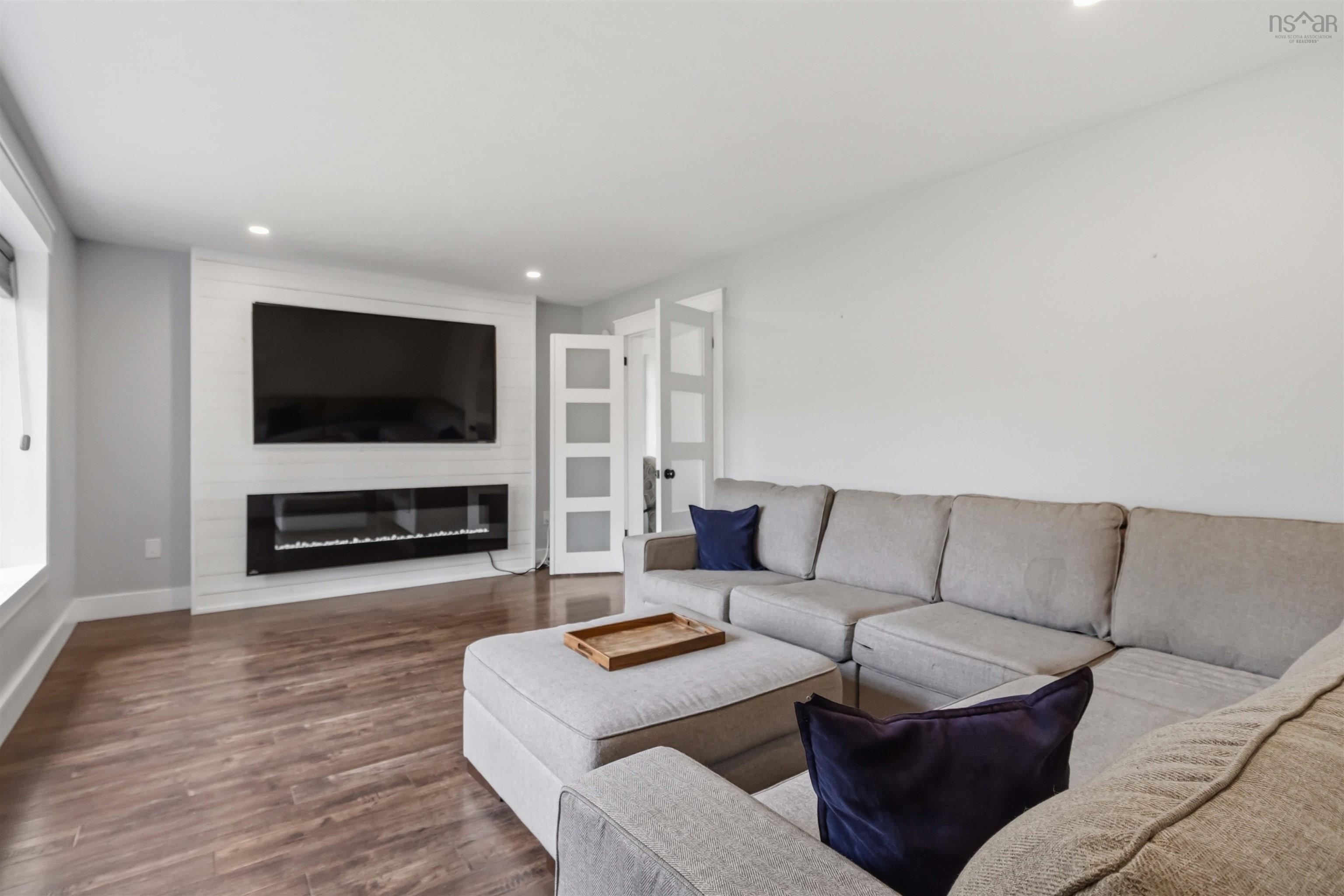 30 Capri Island Close, West Porters Lake, NS (MLS 202613579)