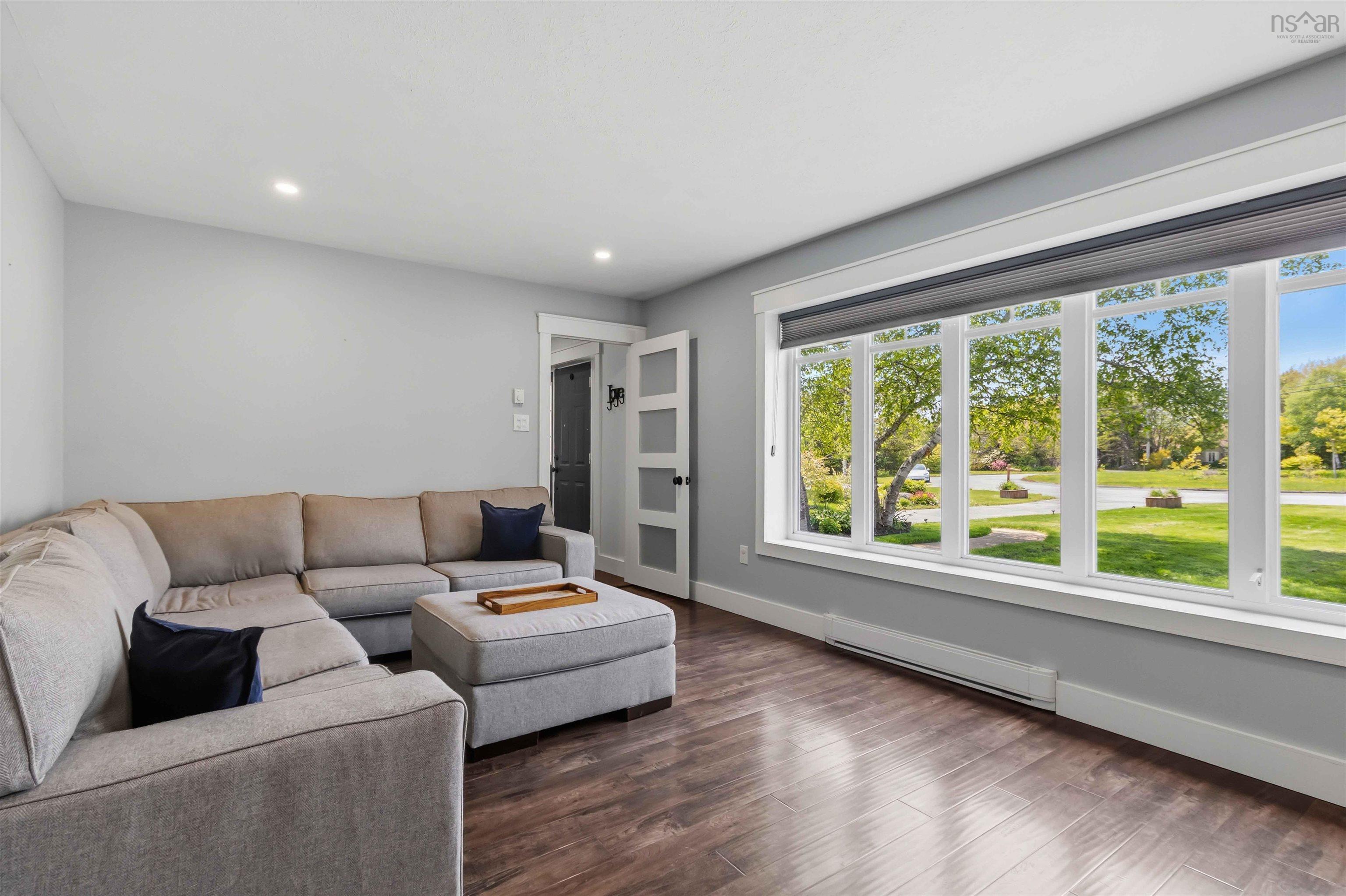 30 Capri Island Close, West Porters Lake, NS (MLS 202613579)